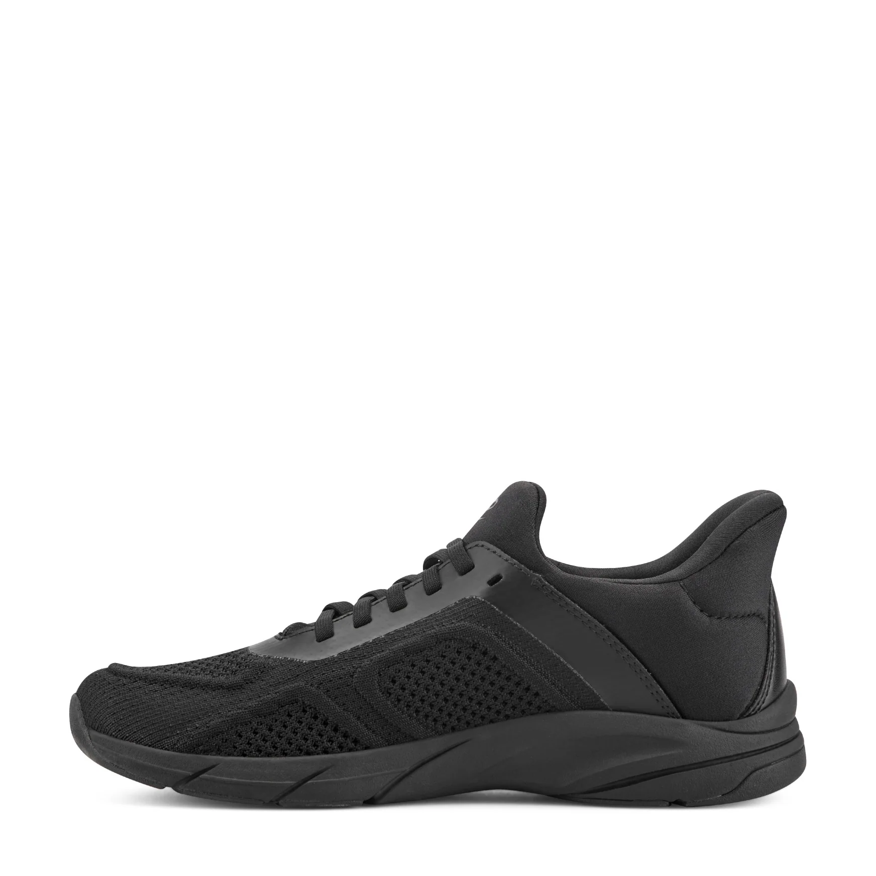 Adira SOEASY™ Slip On Sneakers - Image 4