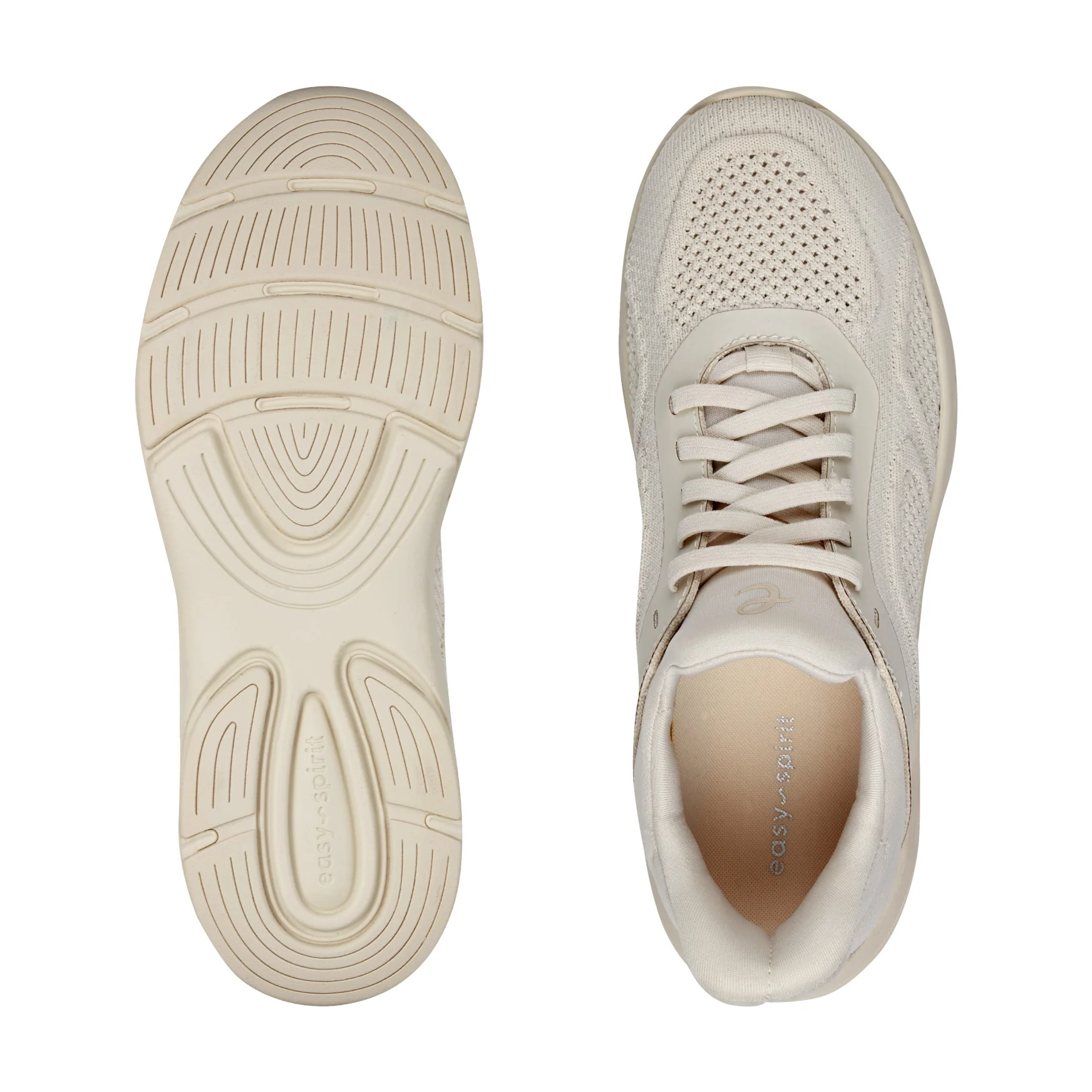 Adira SOEASY™ Slip On Sneakers - Image 5