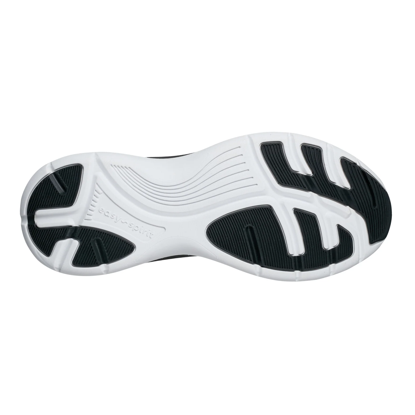 Denise Austin Easypace SOEASY™ EMOVE Sneakers - Image 6