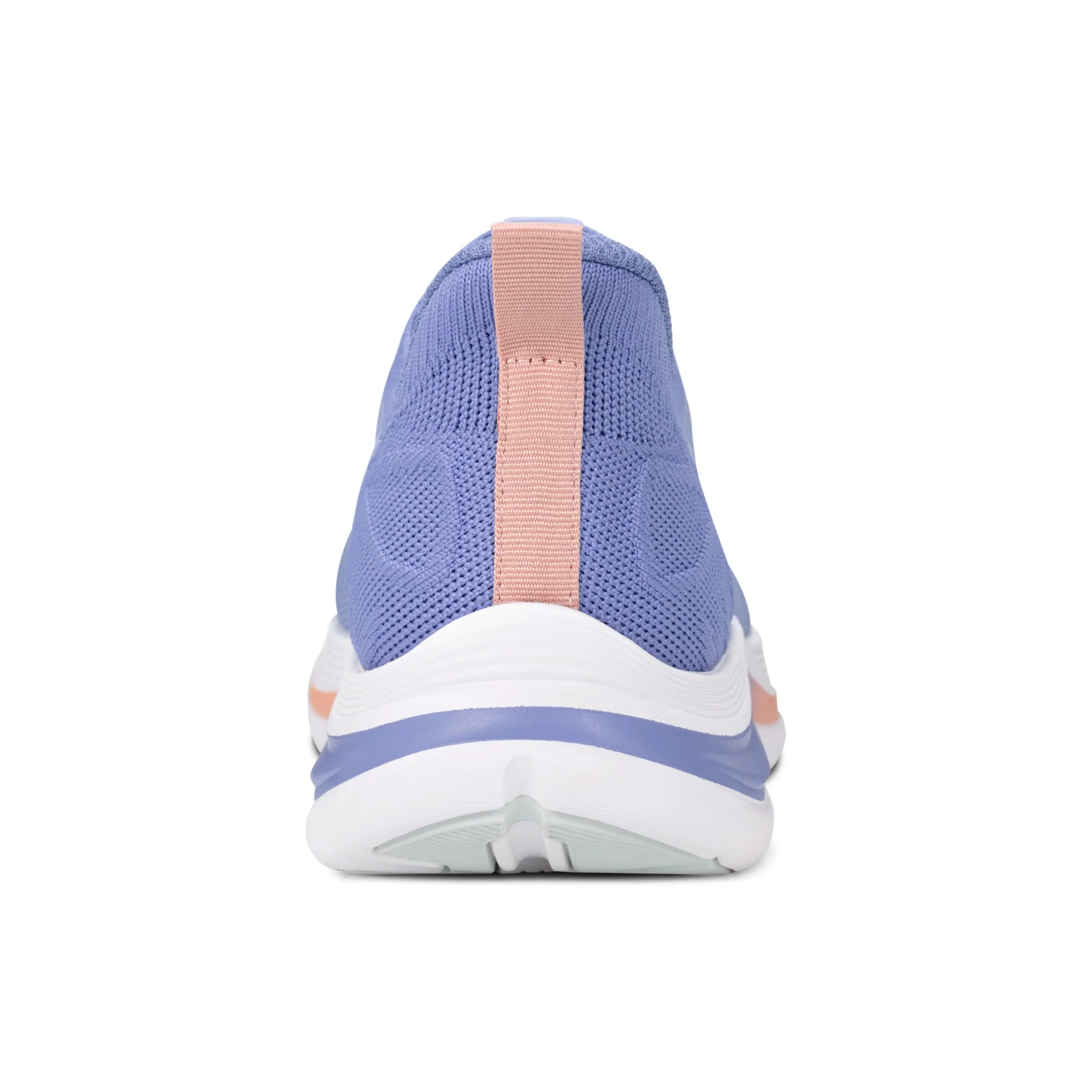 Denise Austin Easypace SOEASY™ EMOVE Sneakers - Image 4