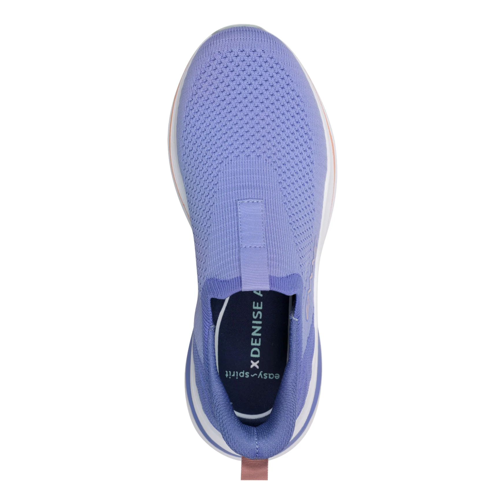 Denise Austin Easypace SOEASY™ EMOVE Sneakers - Image 5