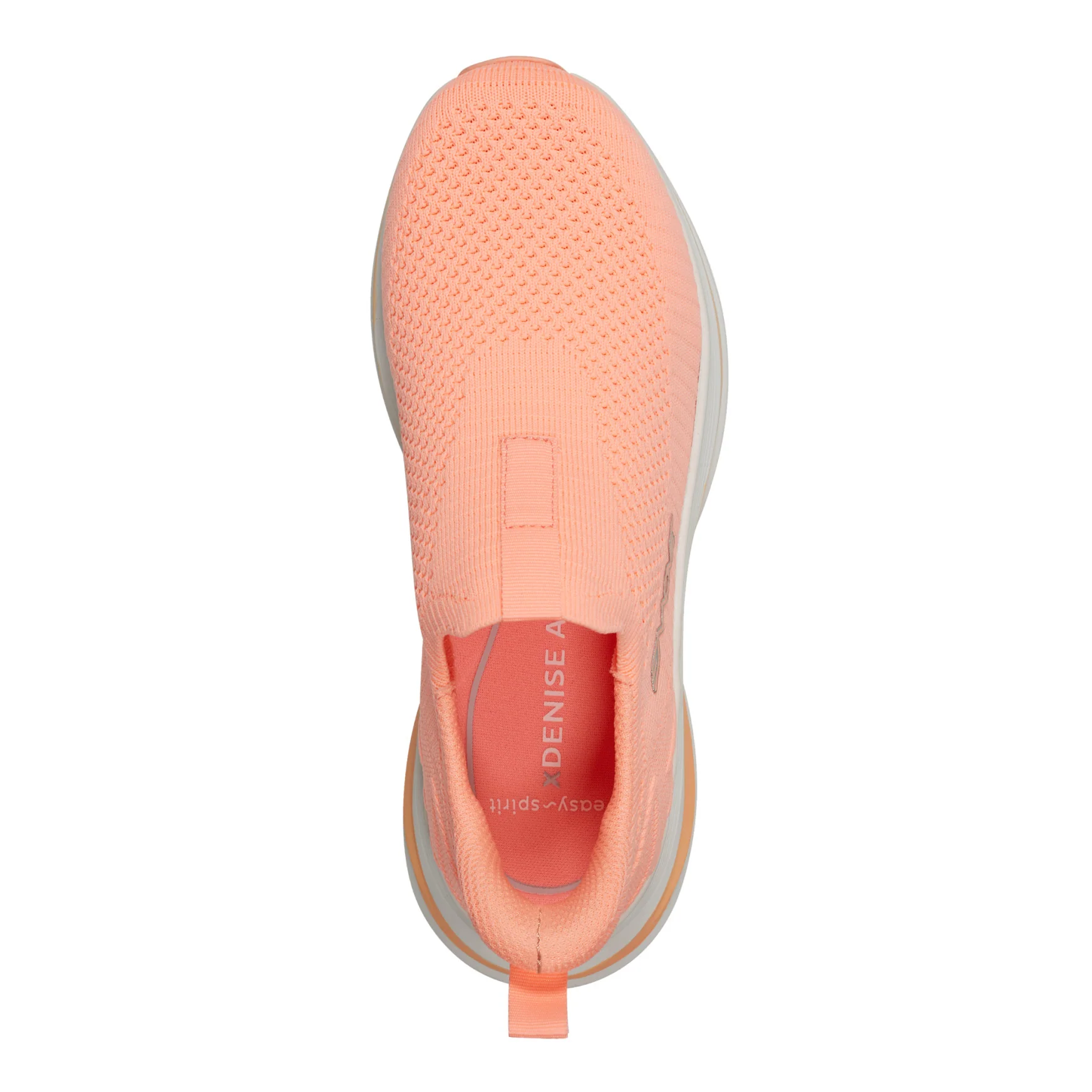 Denise Austin Easypace SOEASY™ EMOVE Sneakers - Image 5