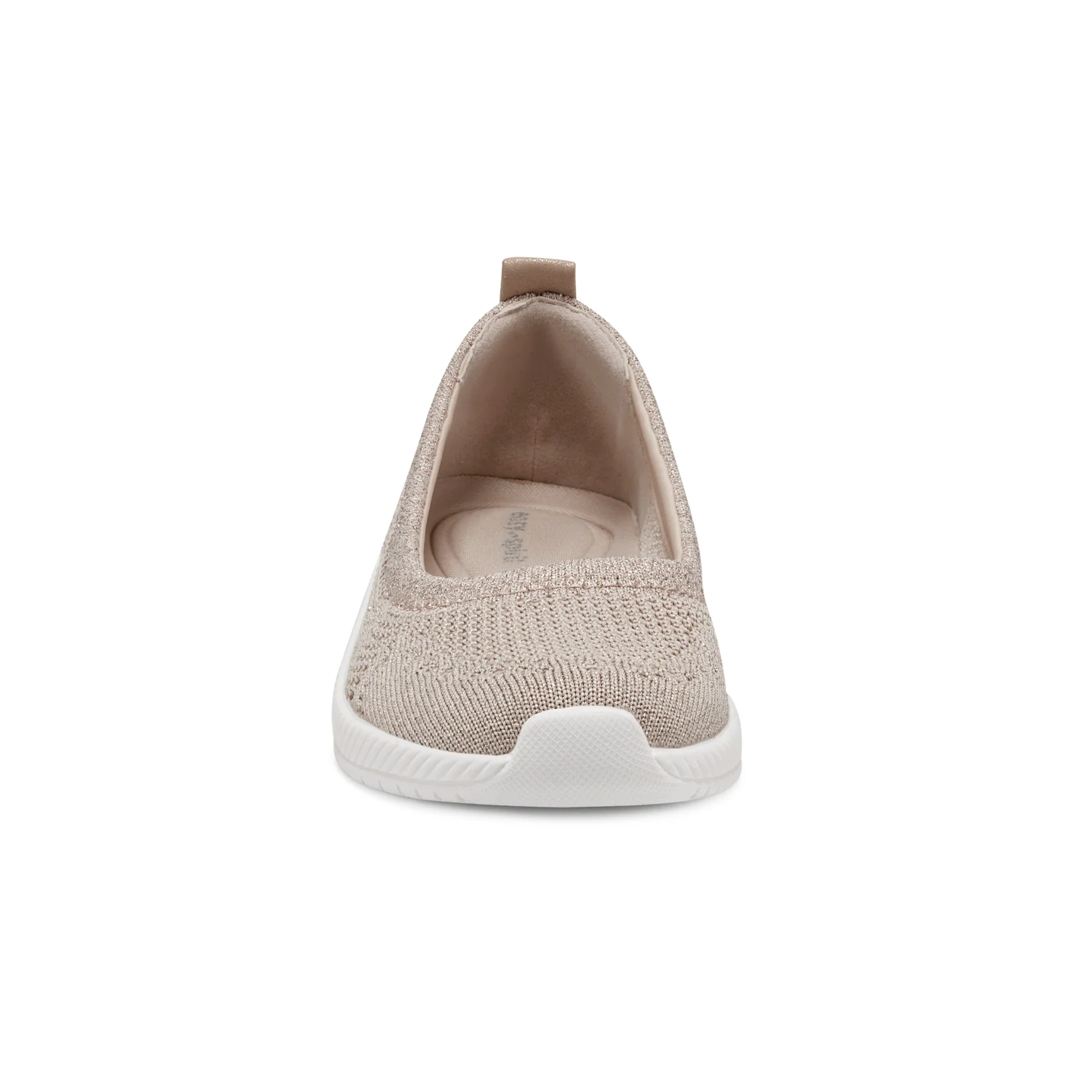Glitz Walking Shoes - Image 3