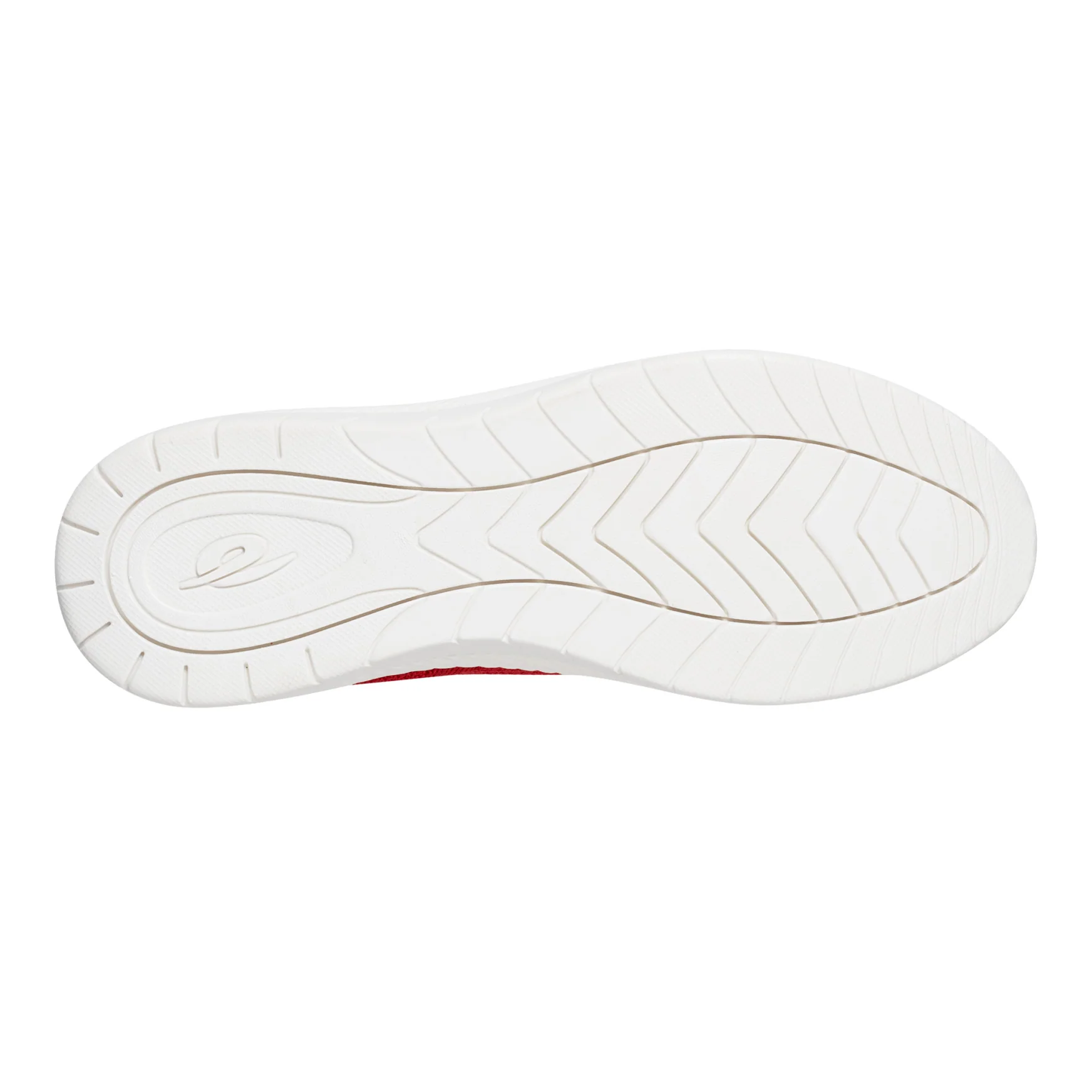 Glitz Walking Shoes - Image 6