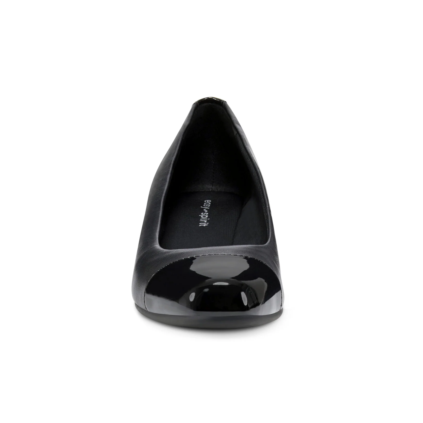 Gracey Wedge Heels - Image 3