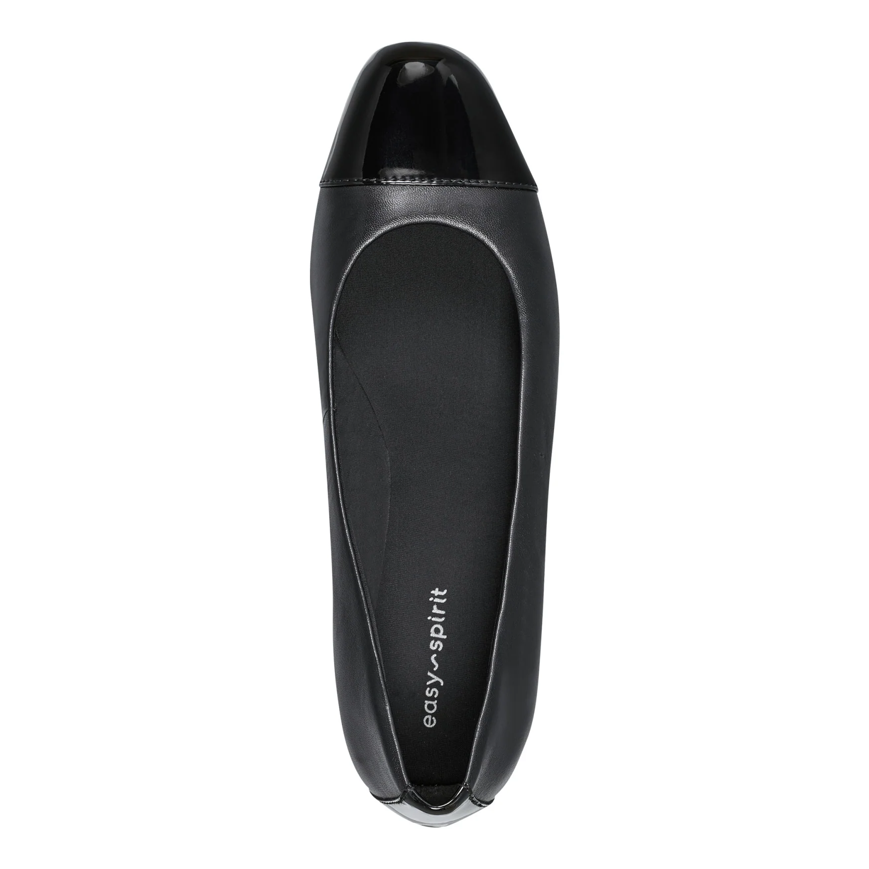 Gracey Wedge Heels - Image 5