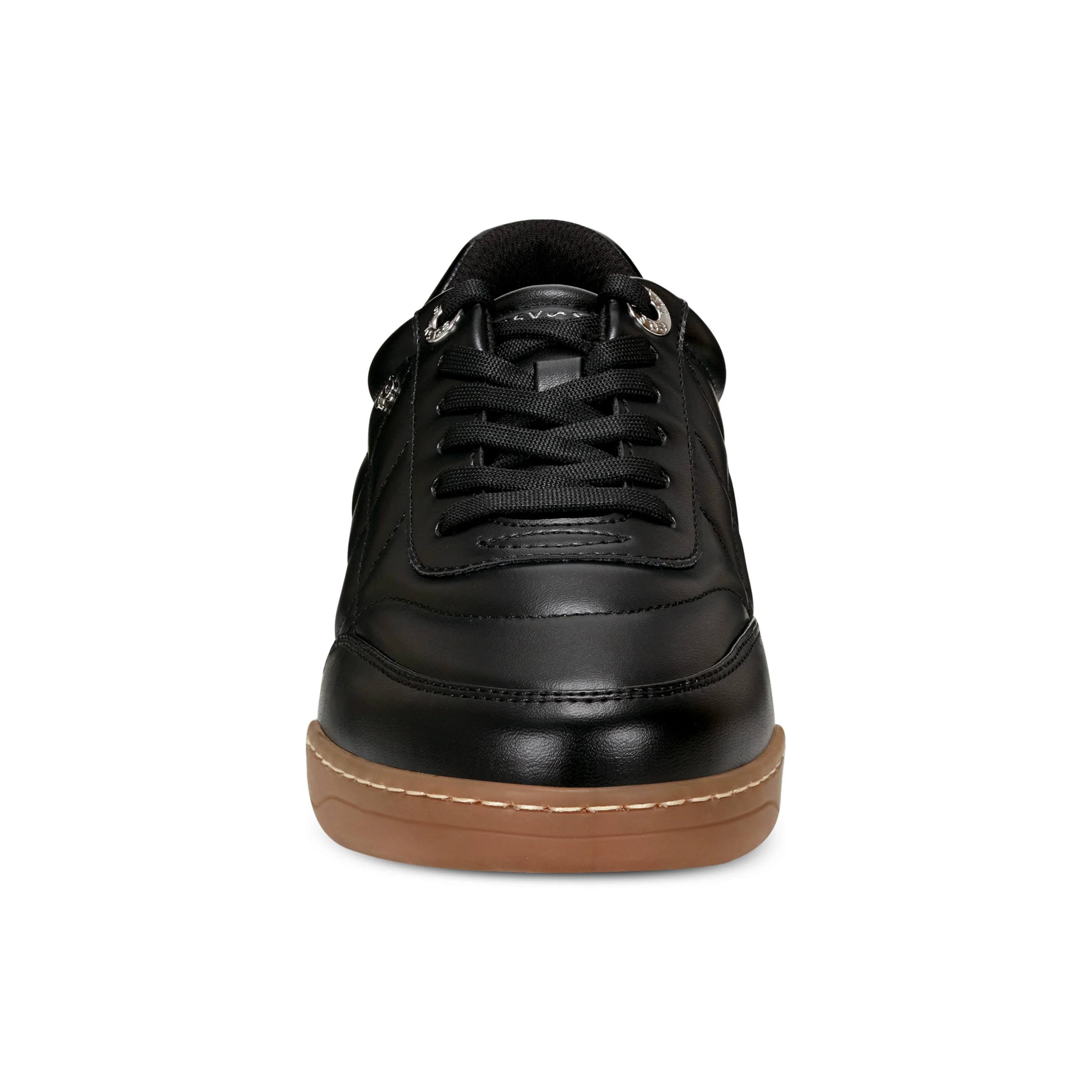 Haigan Sneakers - Image 4
