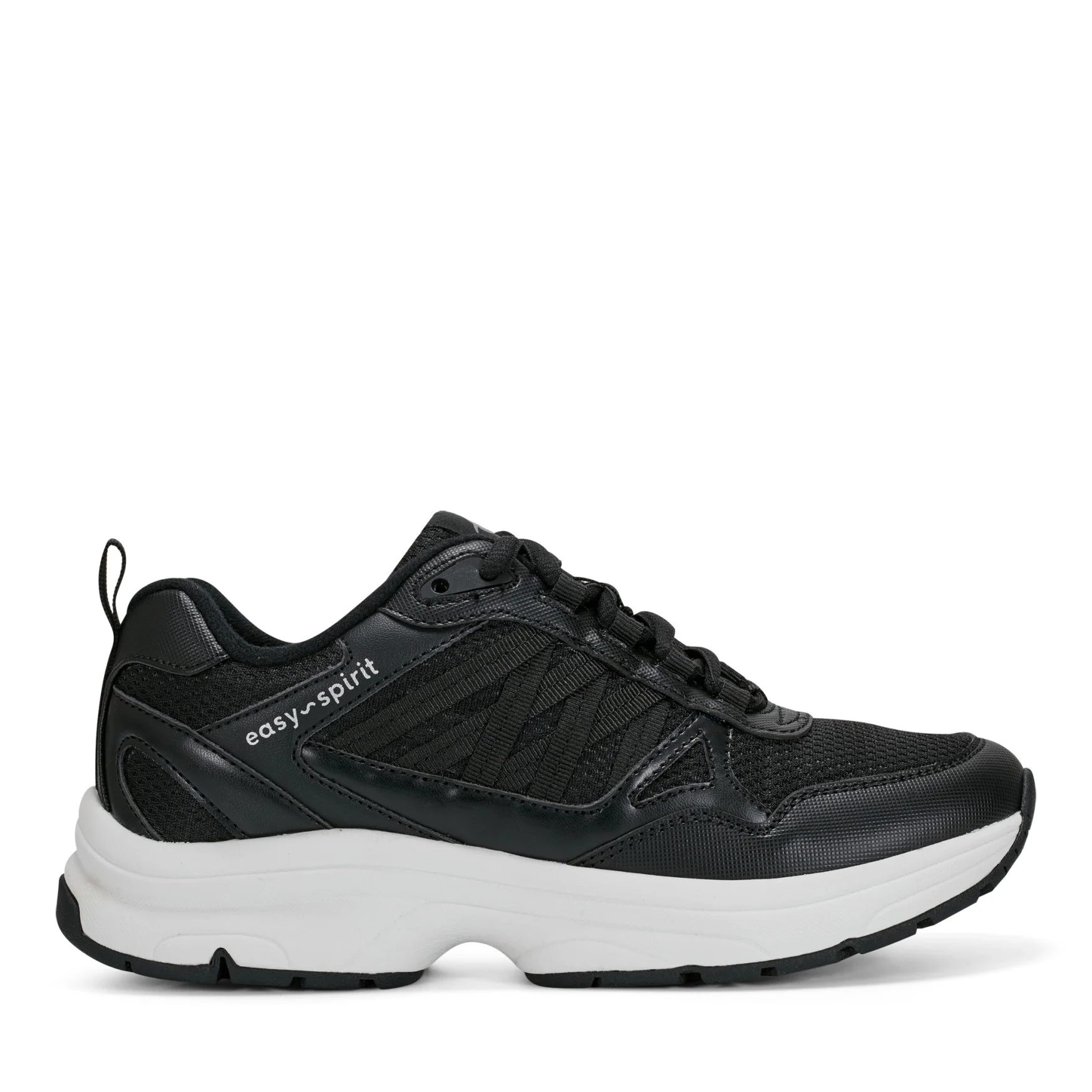 Keagen Sneakers