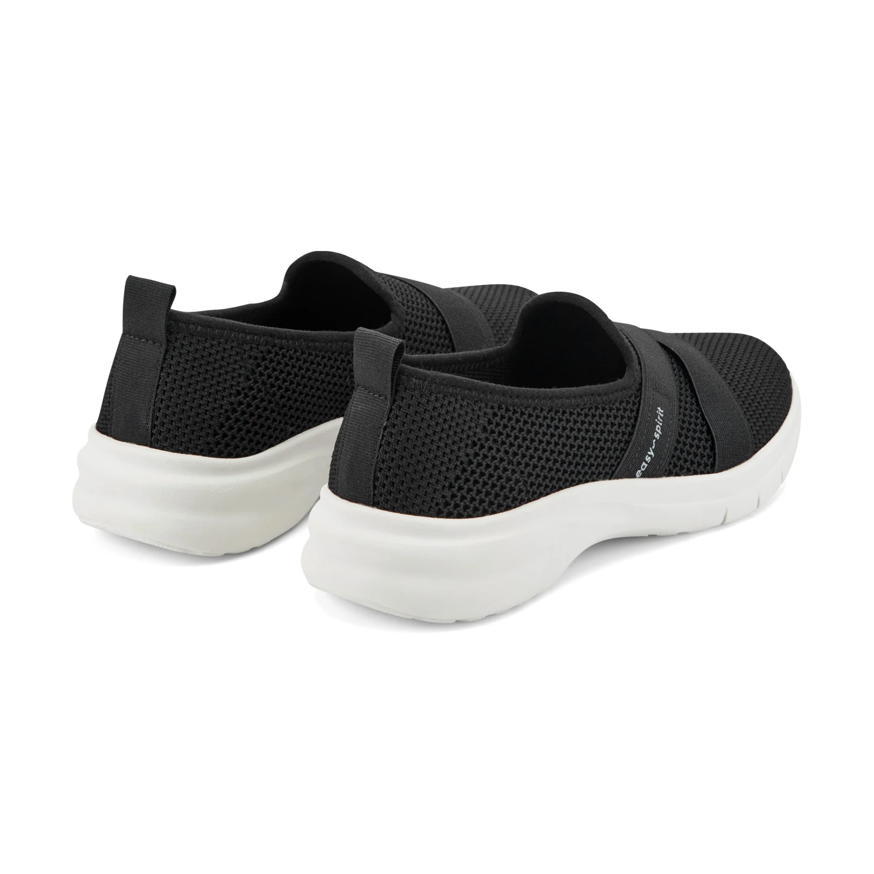 Keyla Slip On Walking Shoes - Image 3
