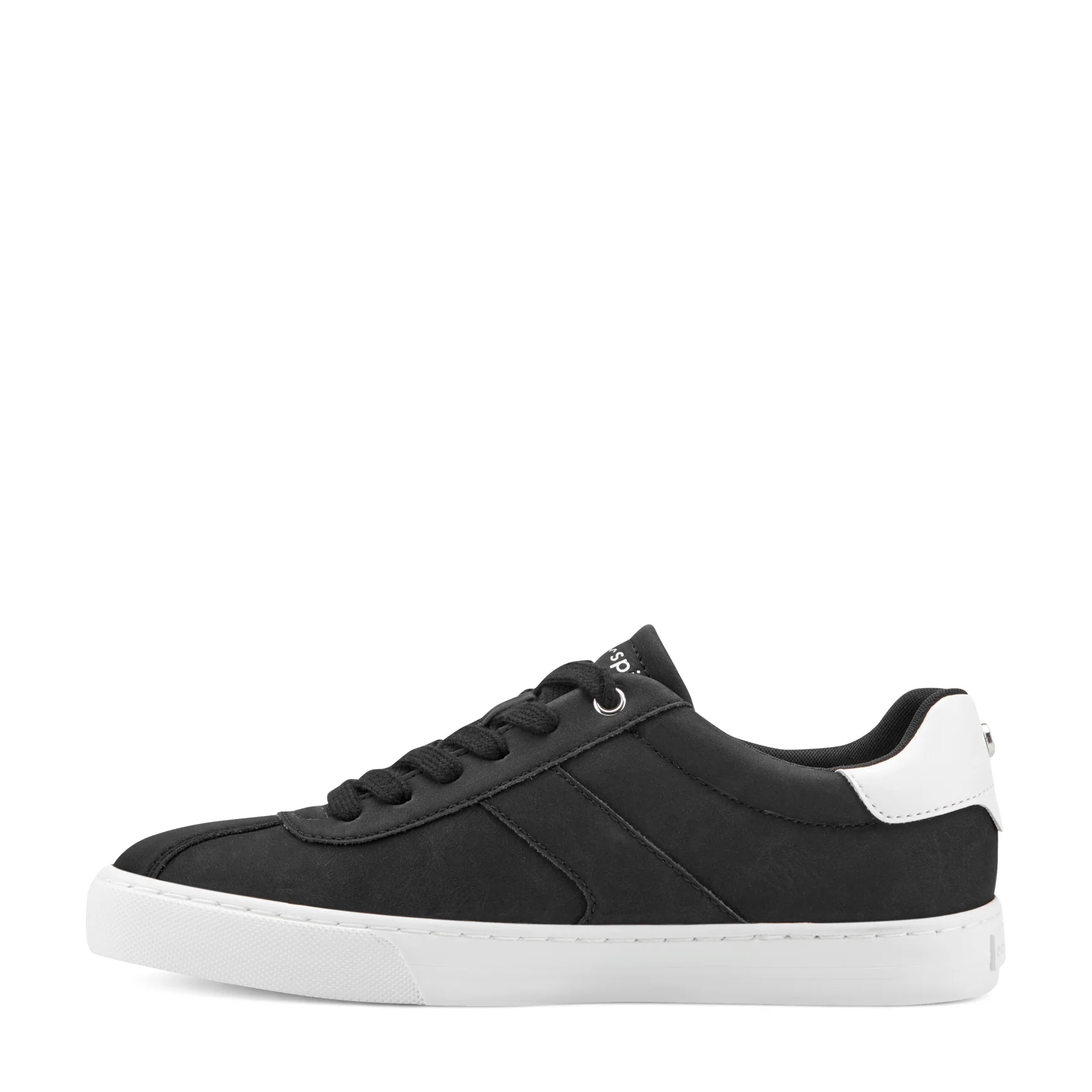 Laurie Casual Sneakers - Image 4