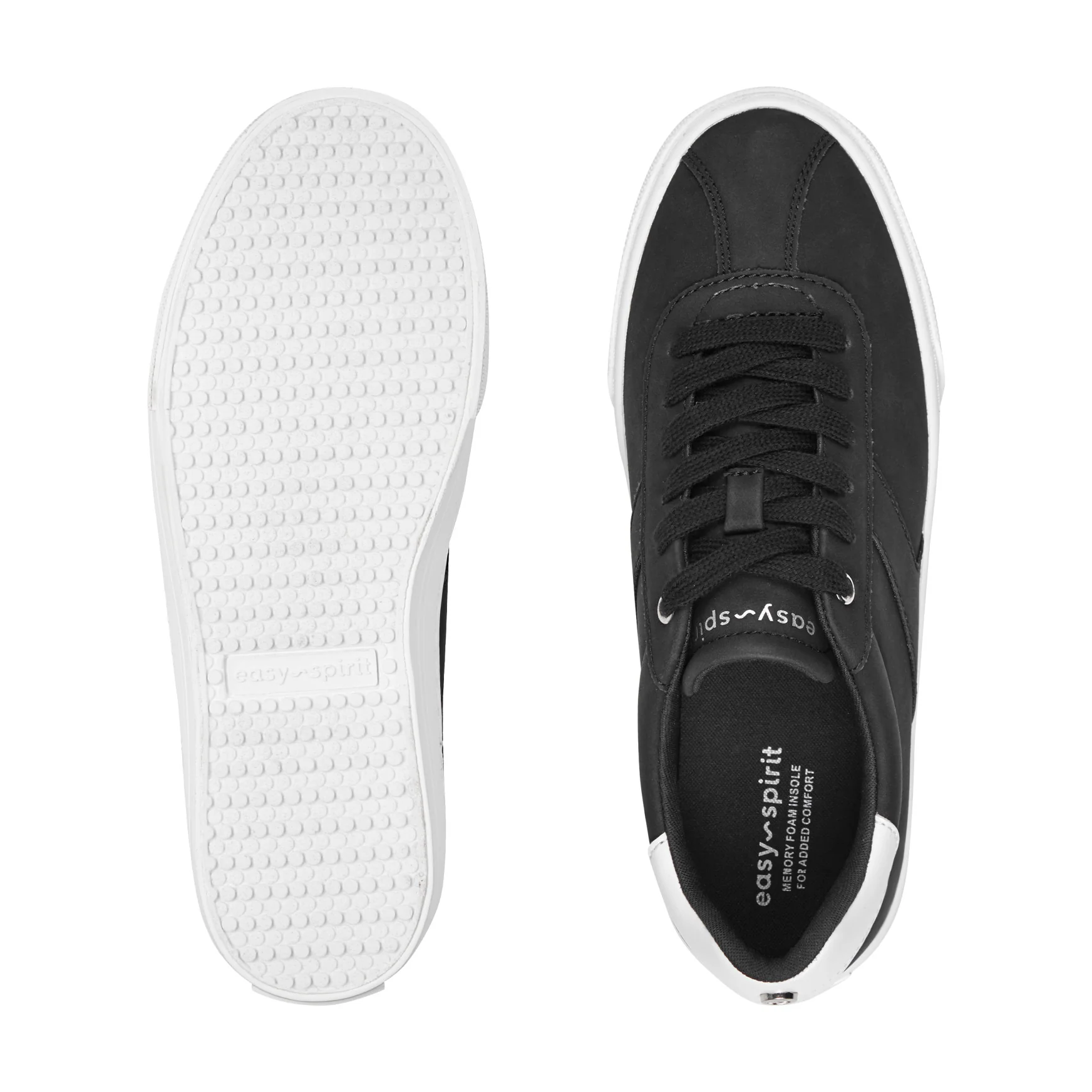 Laurie Casual Sneakers - Image 5