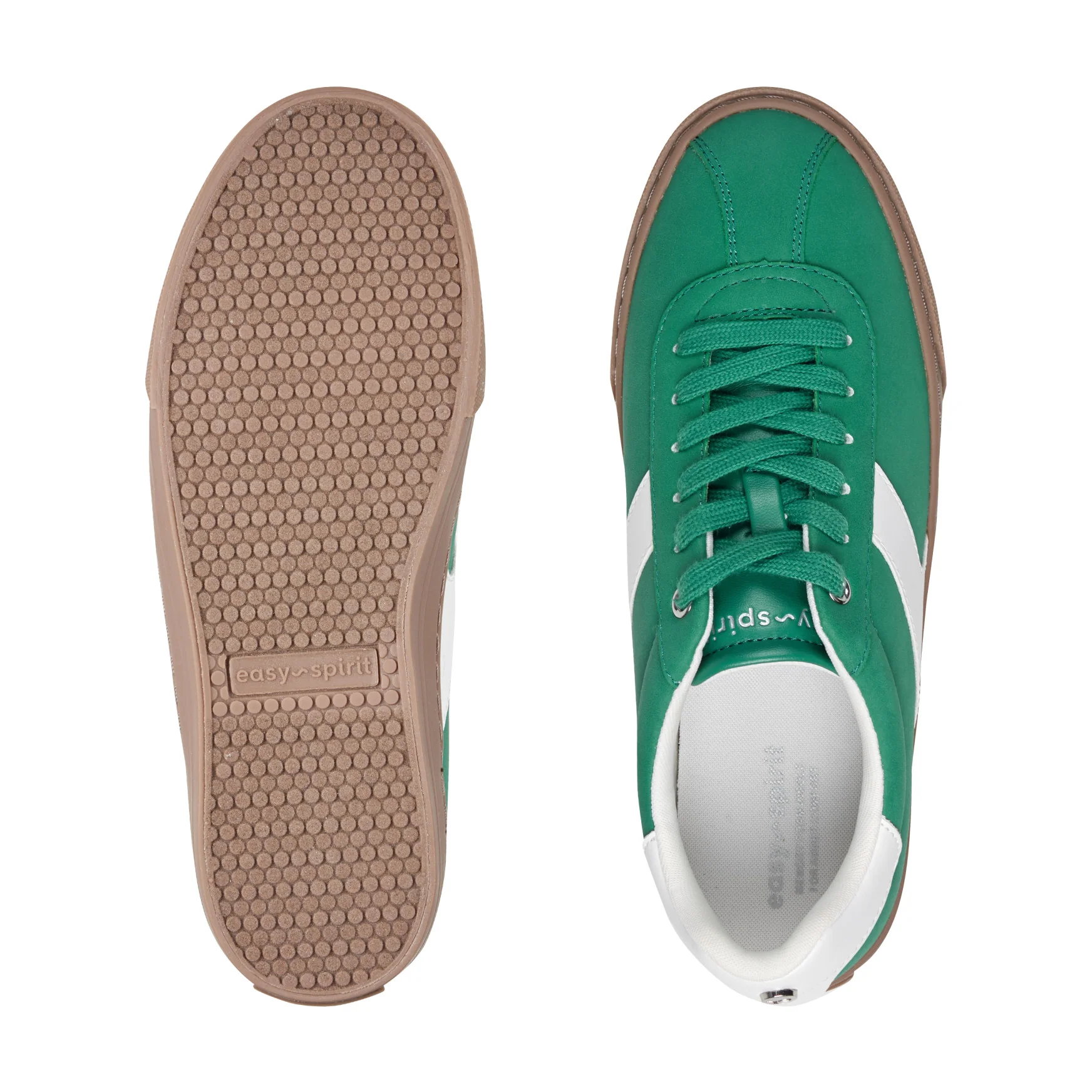 Laurie Casual Sneakers - Image 5