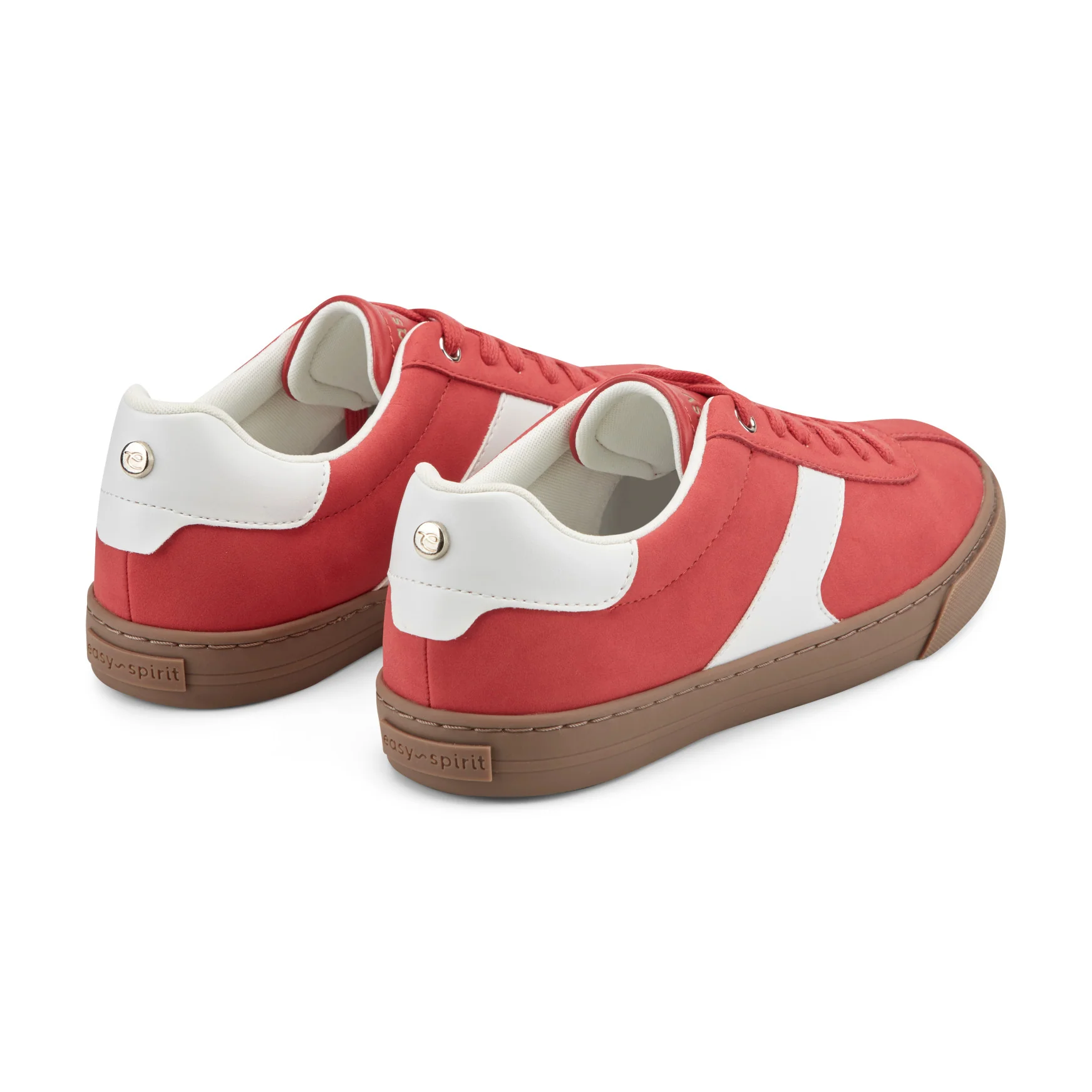 Laurie Casual Sneakers - Image 3