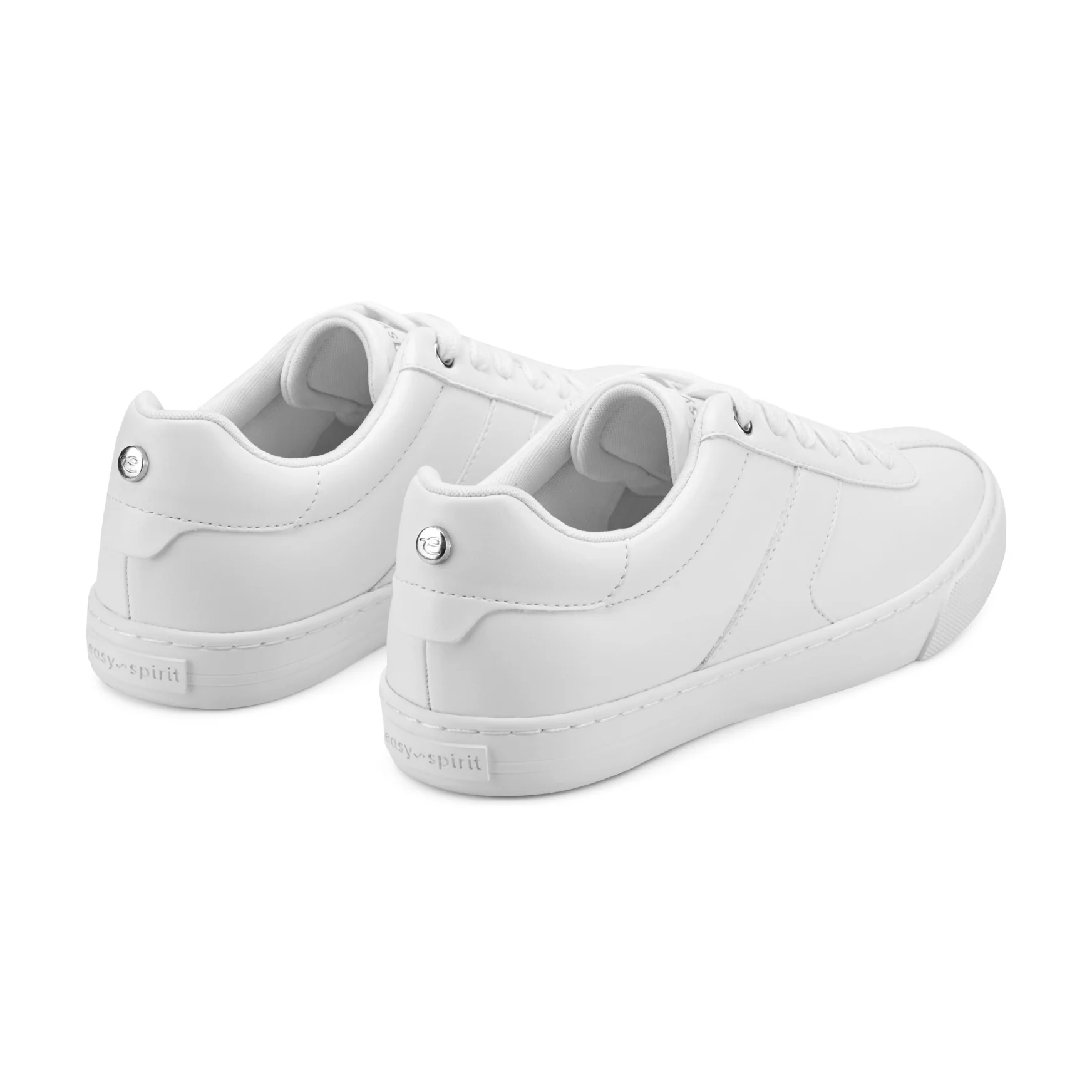 Laurie Casual Sneakers - Image 3