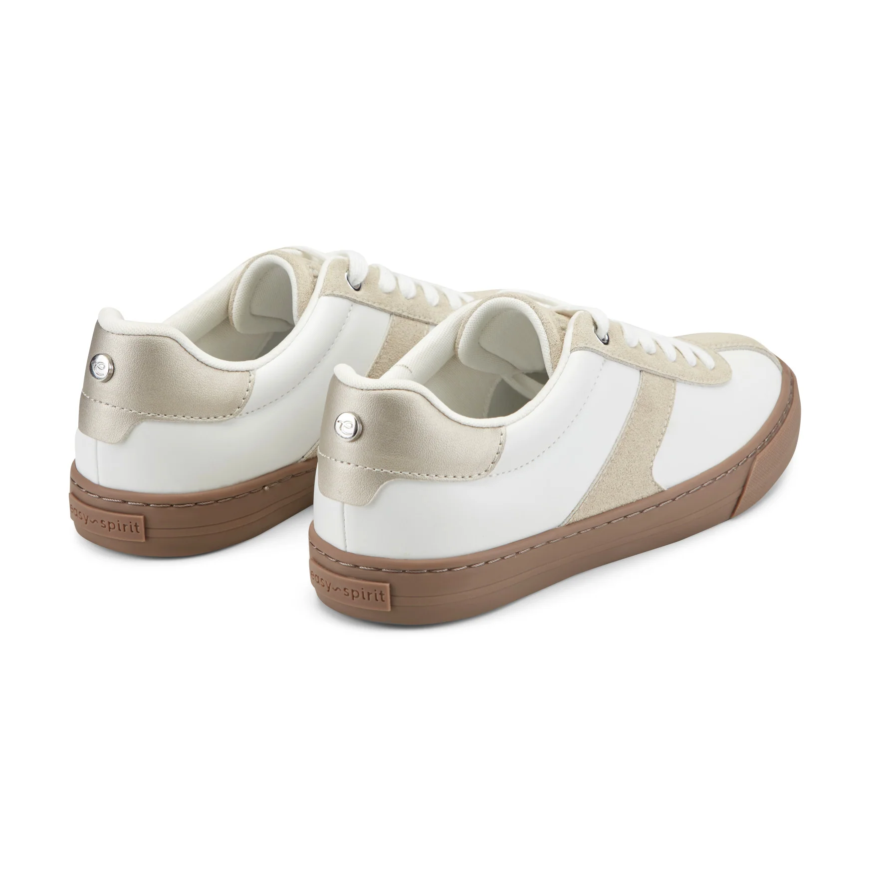 Laurie Casual Sneakers - Image 3