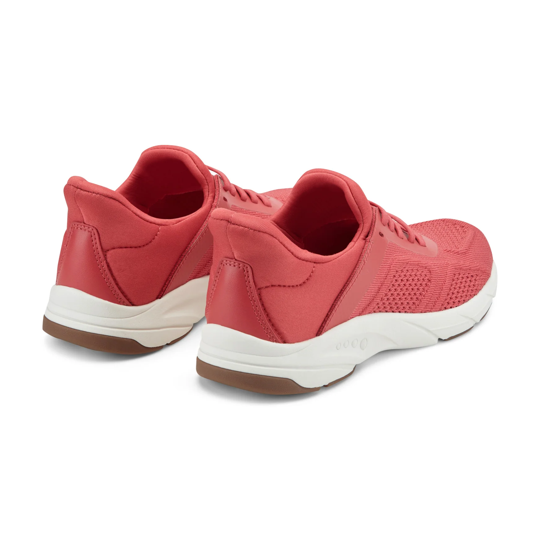 Limited Edition Move For Heart Adira SOEASY™ Sneakers - Image 3