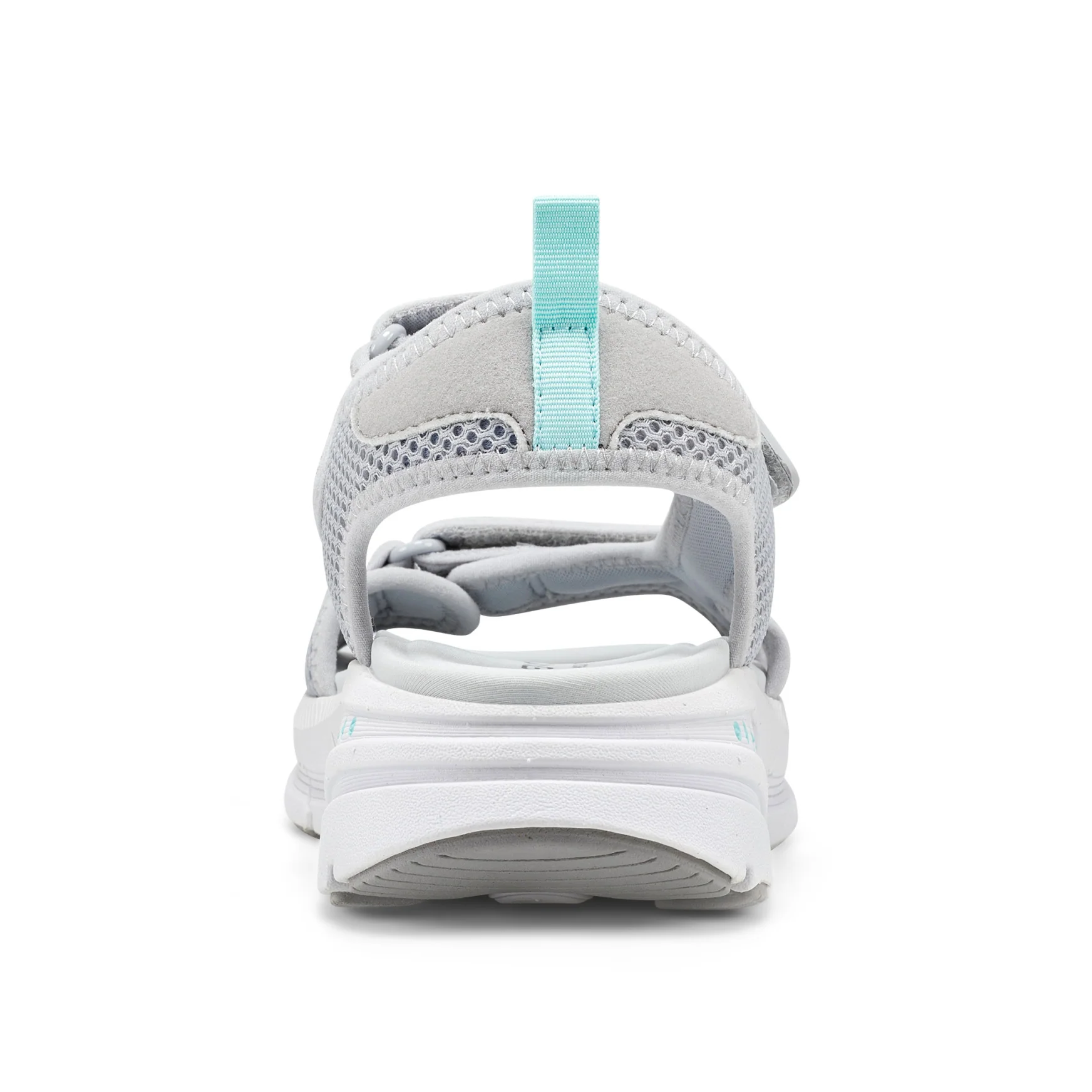 Maison EMOVE Walking Sandals - Image 4