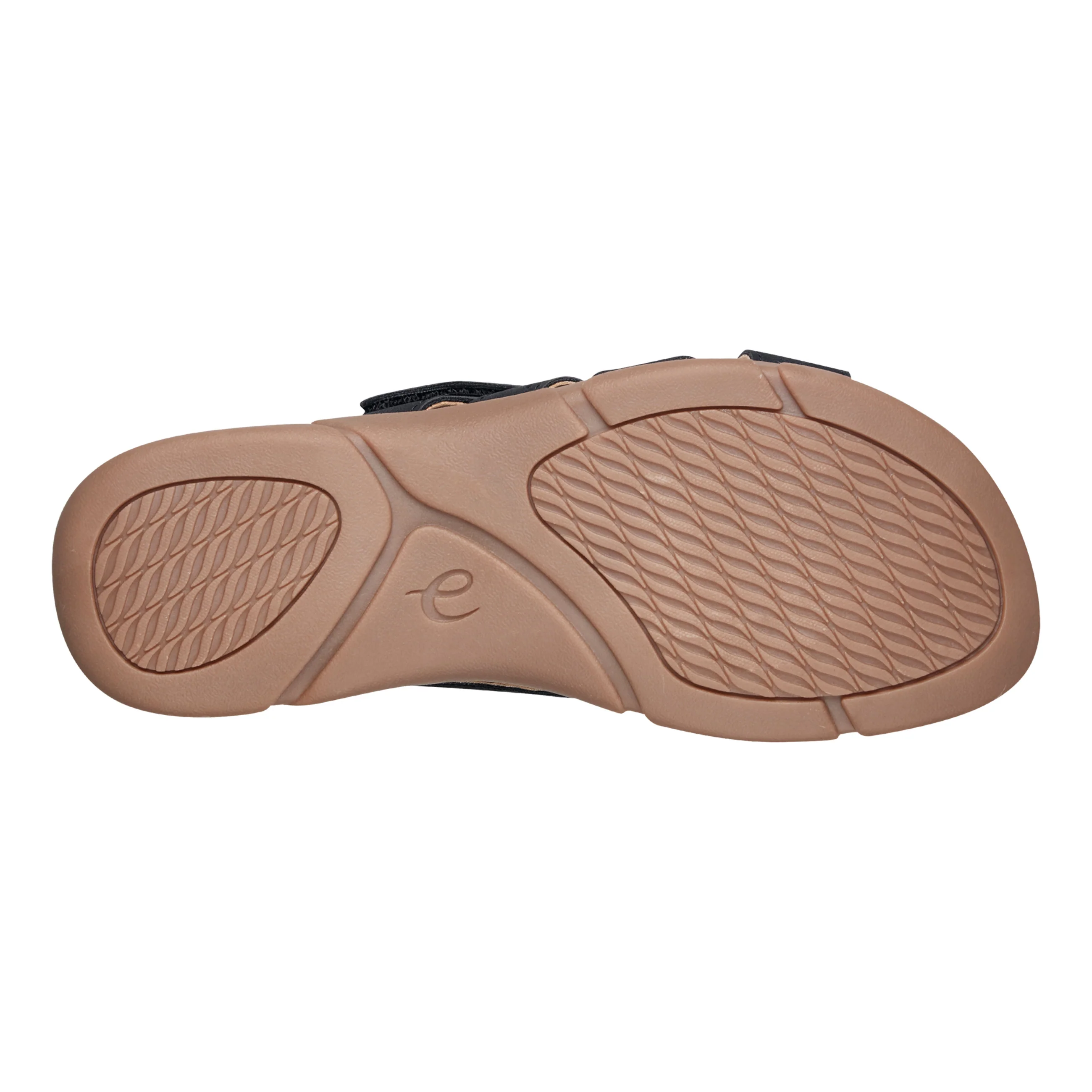 Melinna Slip On Sandals - Image 6