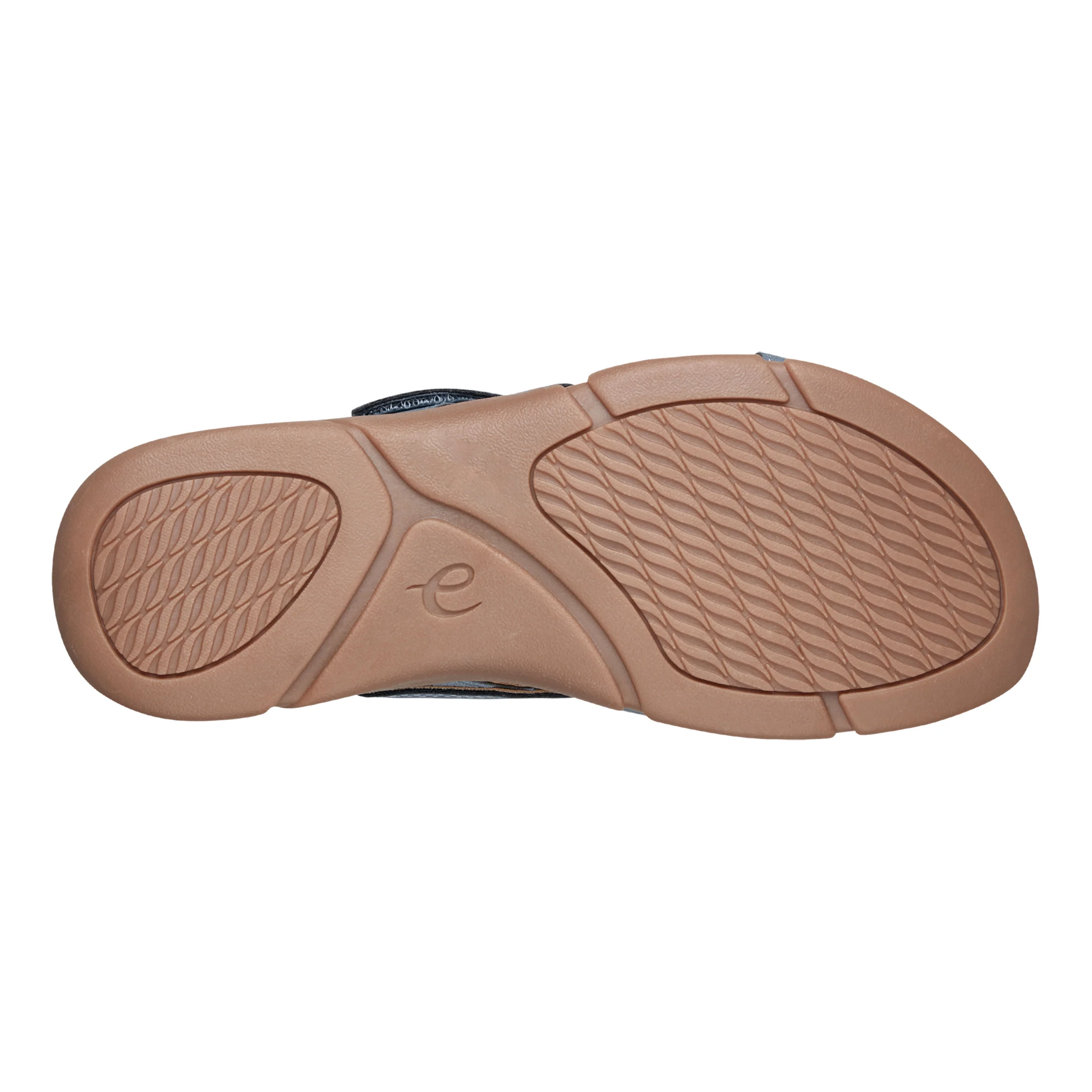 Melinna Slip On Sandals - Image 6