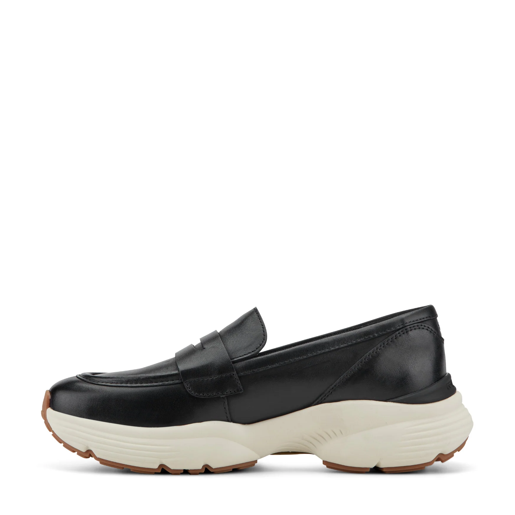 Morgen Sneaker Loafers - Image 4