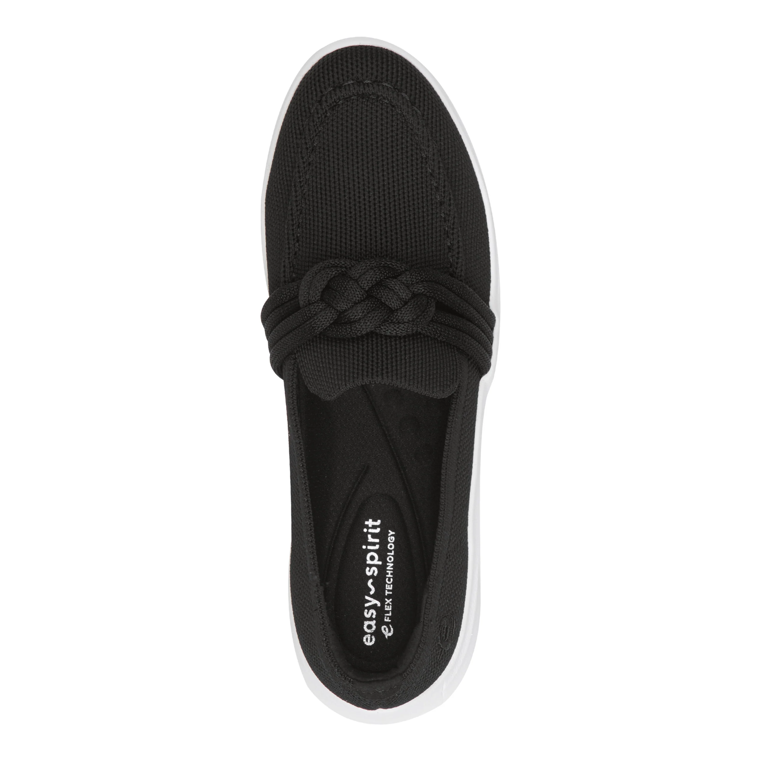 Rayna Casual Loafers - Image 5
