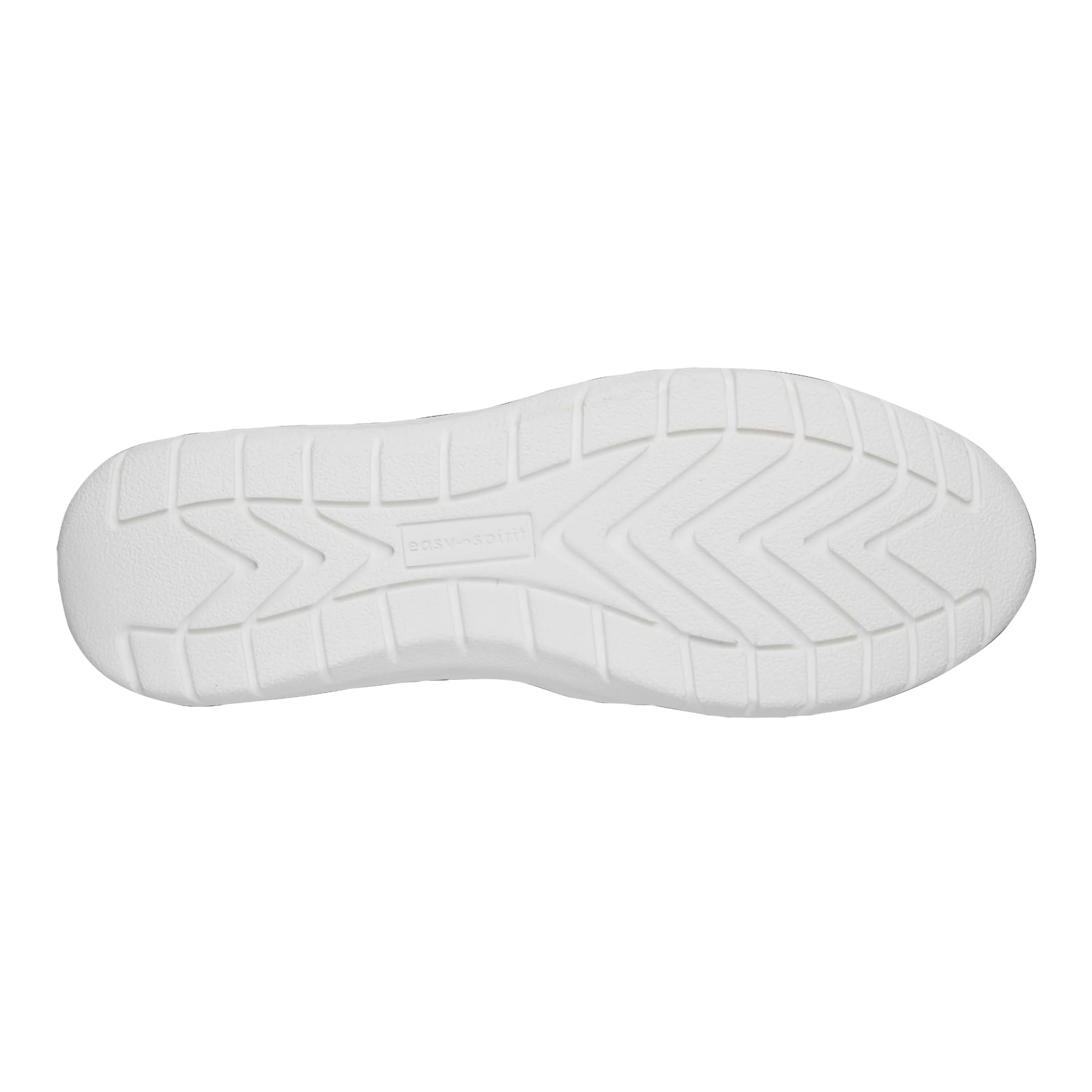 Rayna Casual Loafers - Image 6