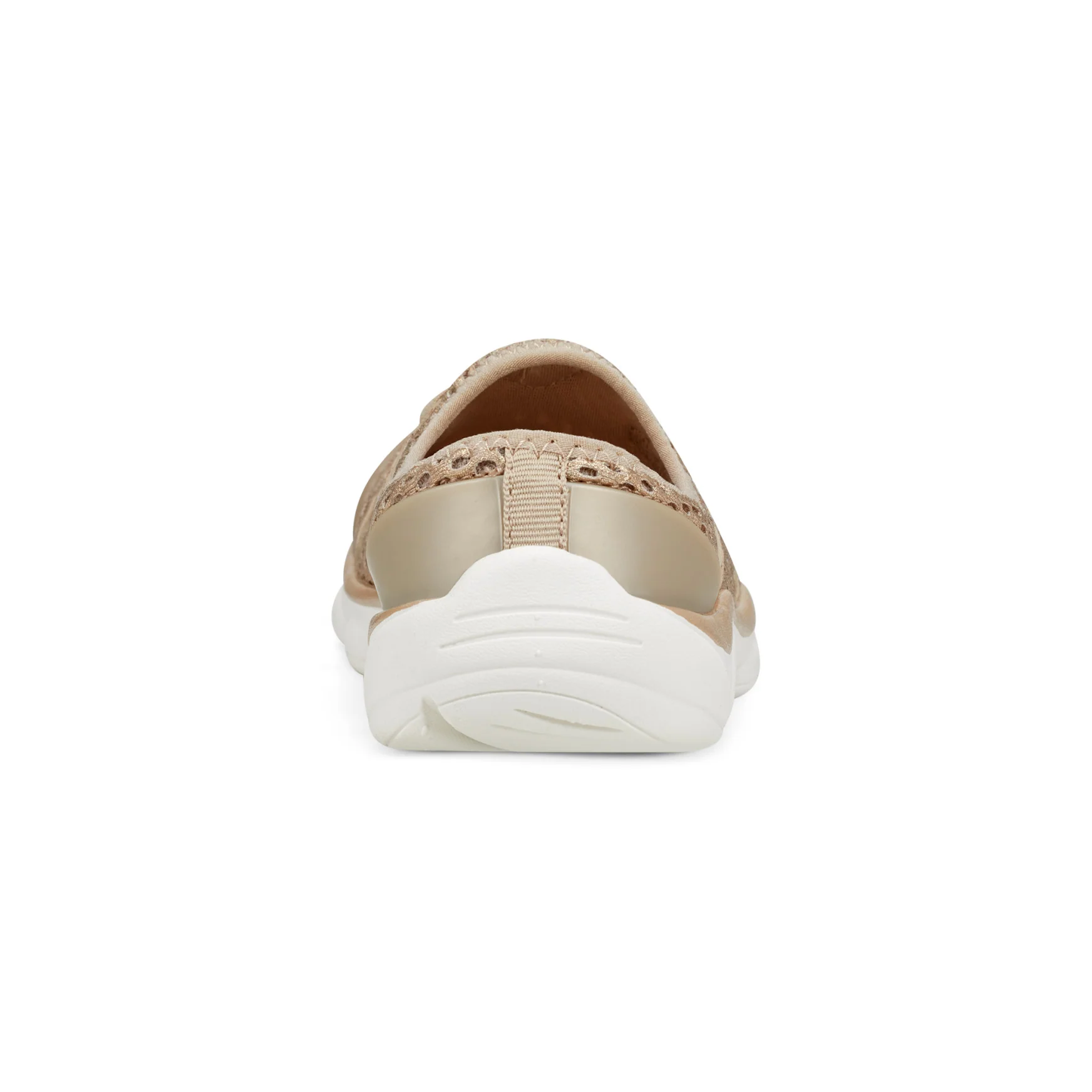 Riptide Clogs - Image 4