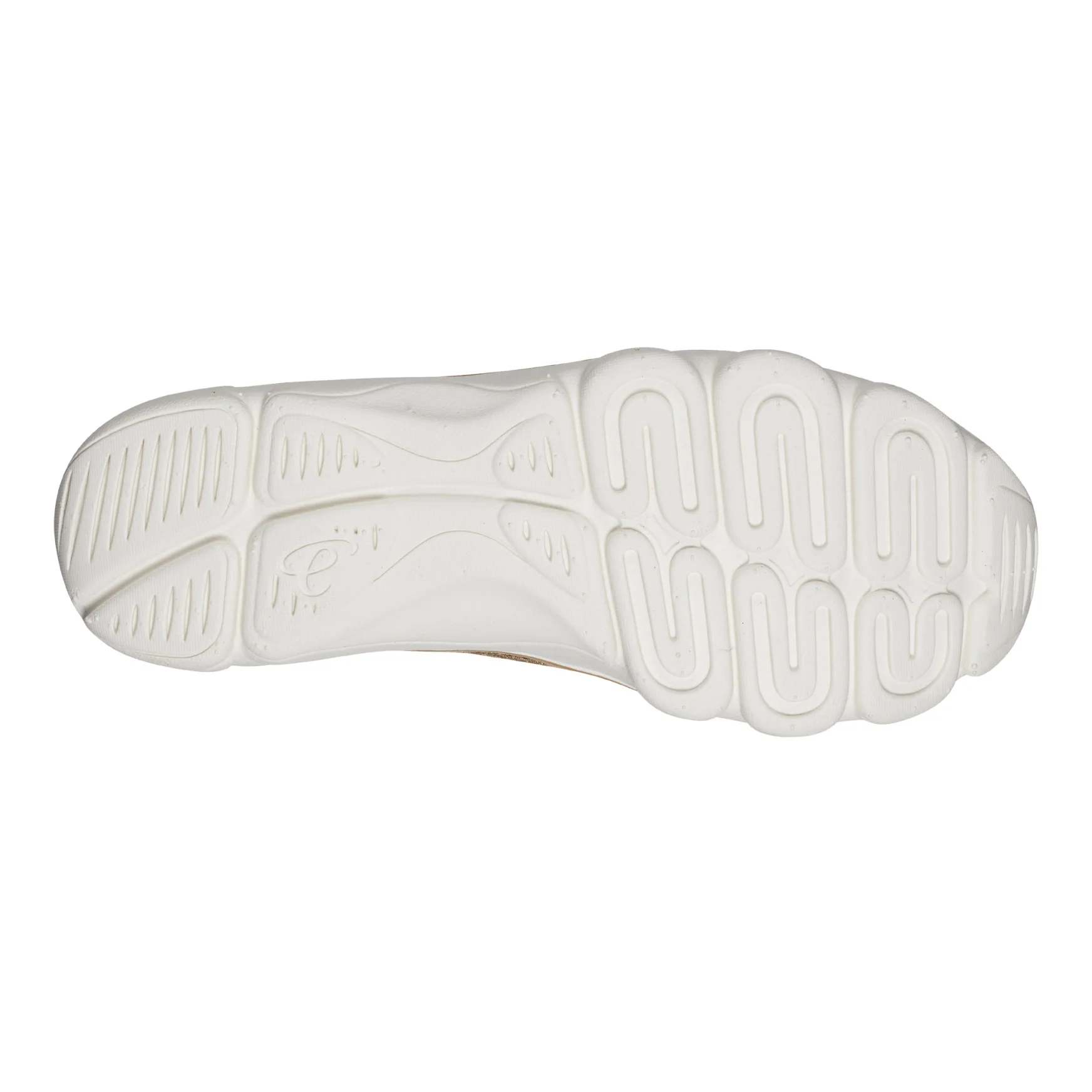 Riptide Clogs - Image 6