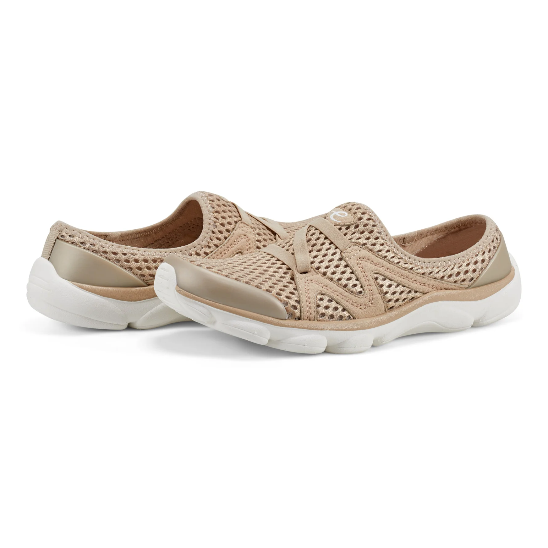 Riptide Clogs - Image 7