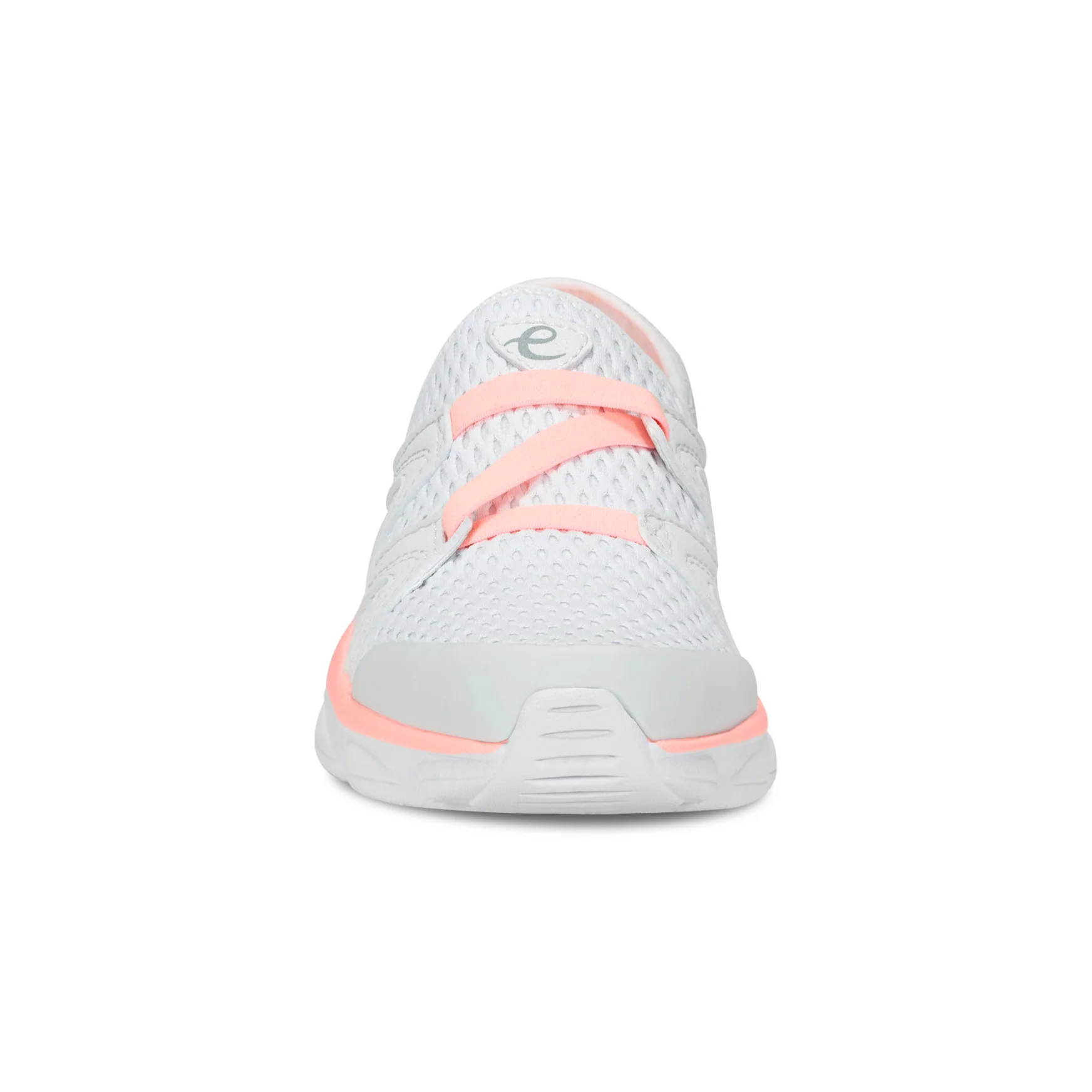 Riptide Clogs - Image 3