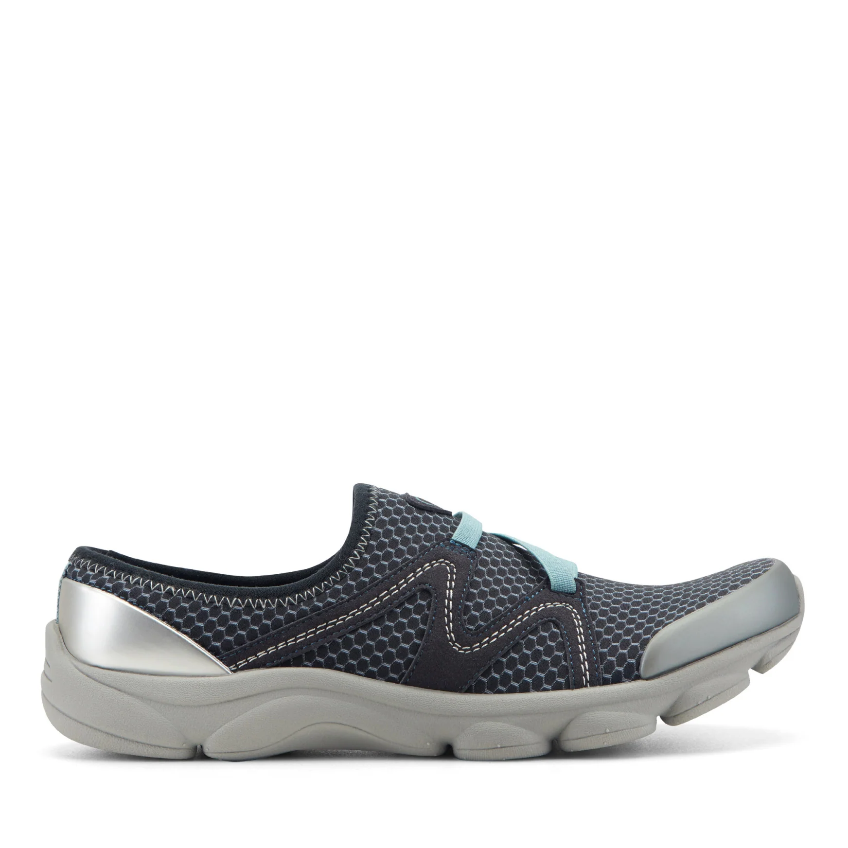 Riptide Clogs