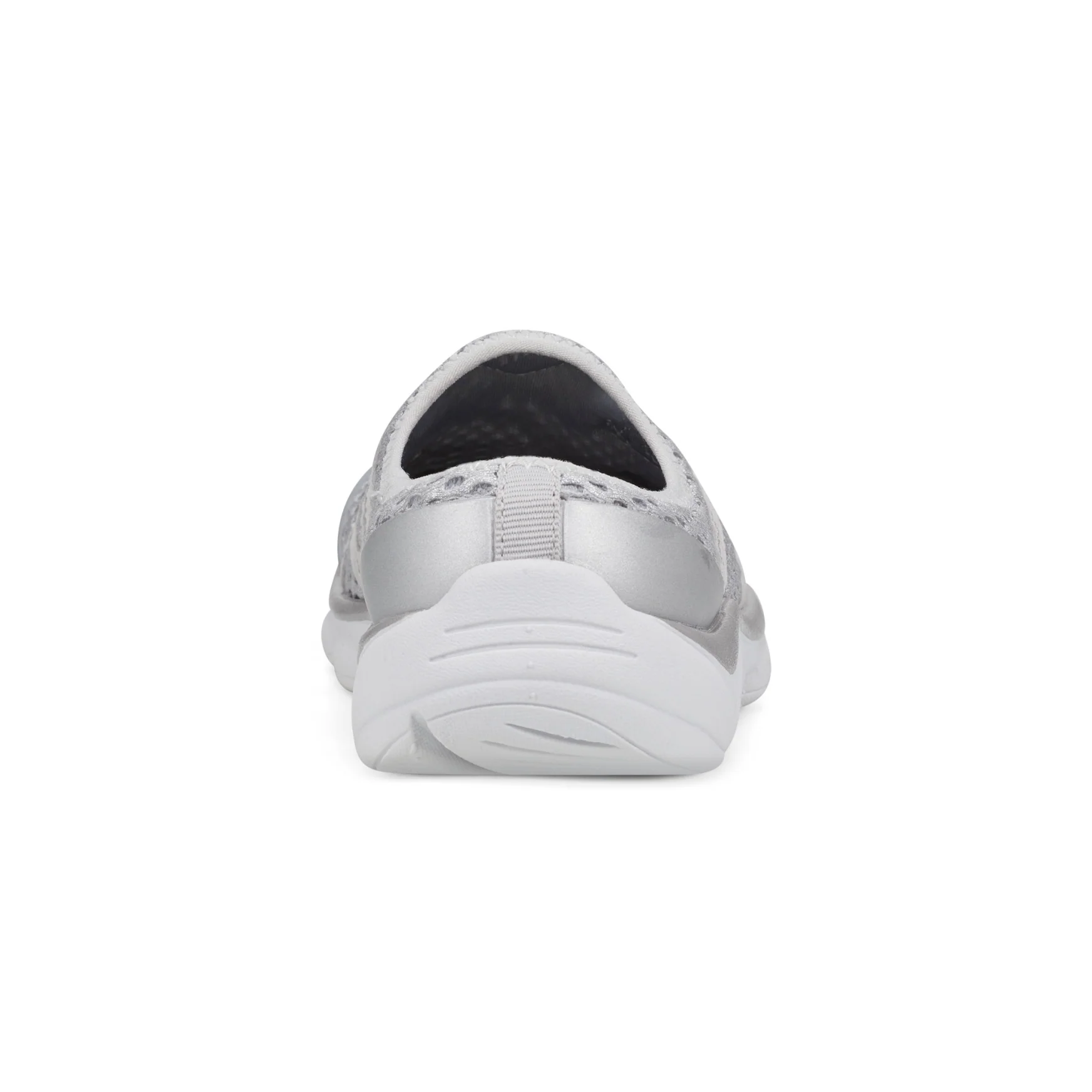 Riptide Clogs - Image 4