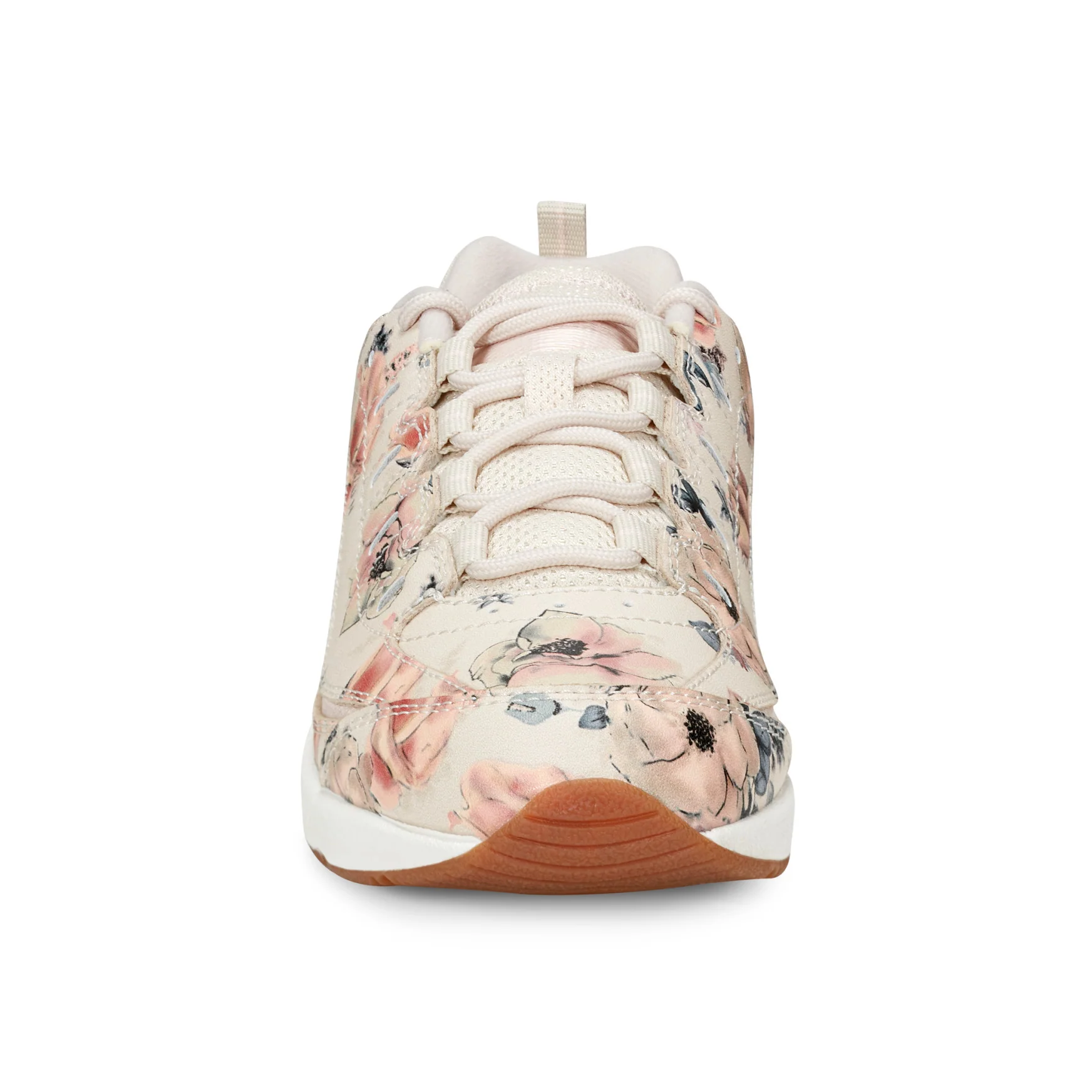Romy Walking Shoes - Image 3