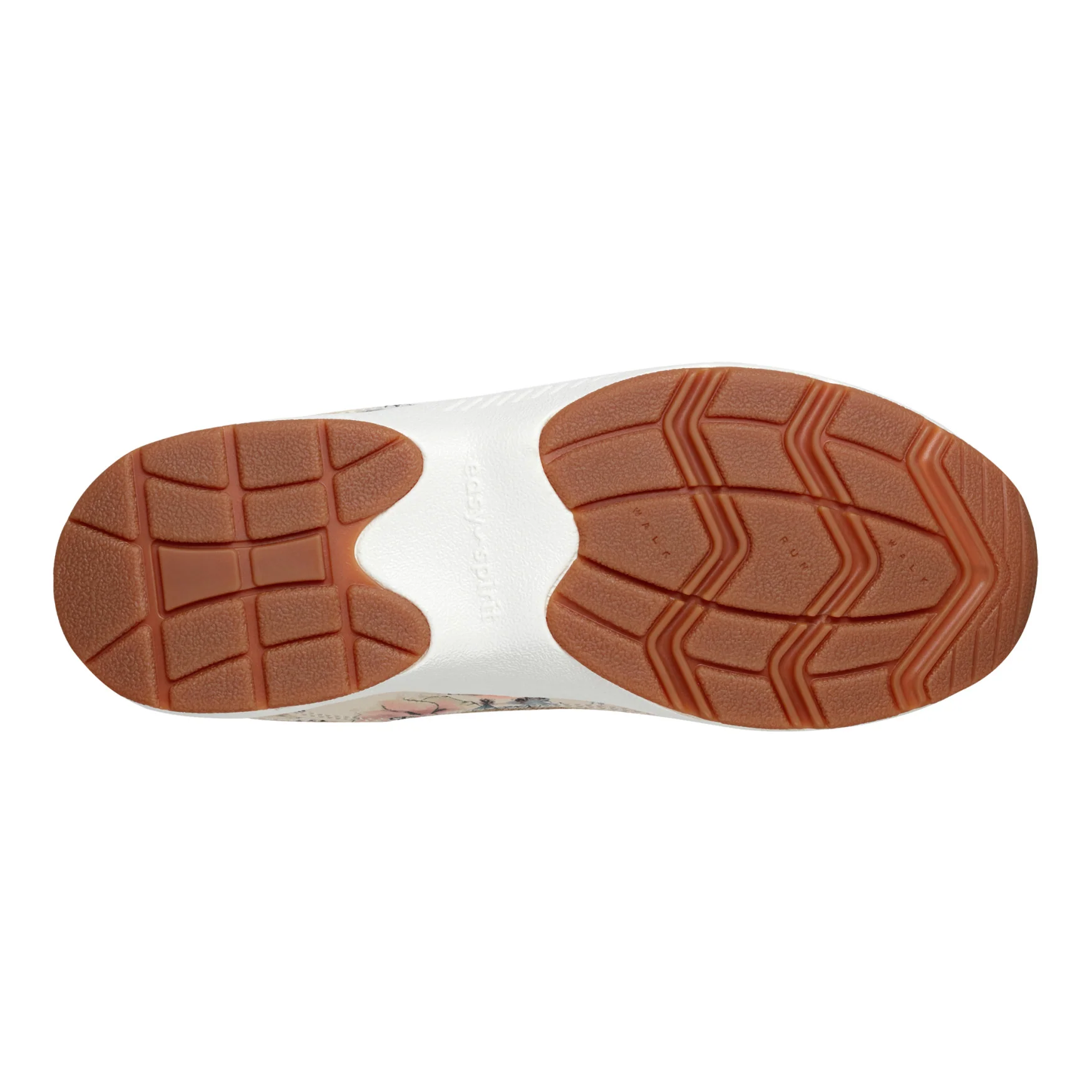 Romy Walking Shoes - Image 6