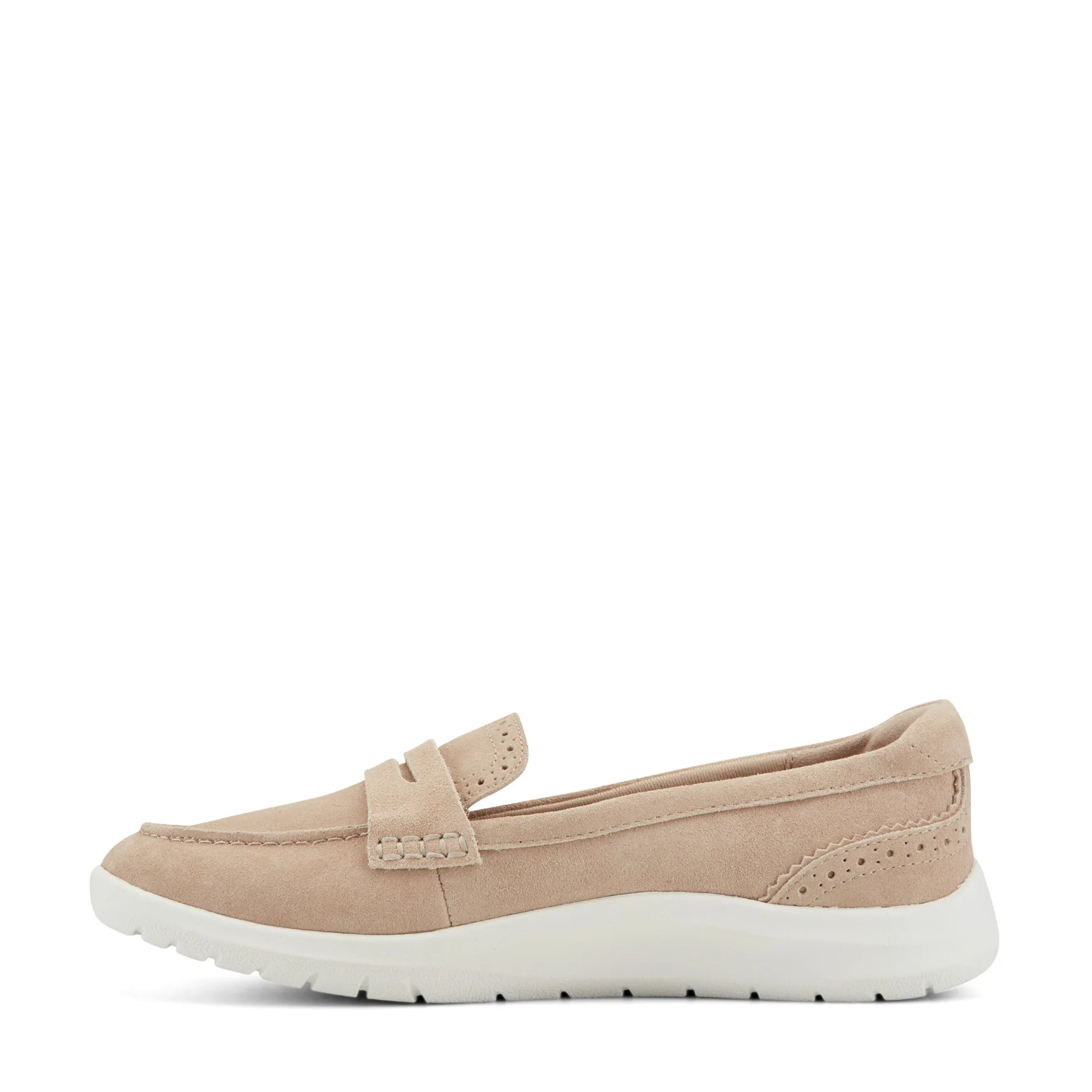 Ryla Casual Penny Loafer - Image 4