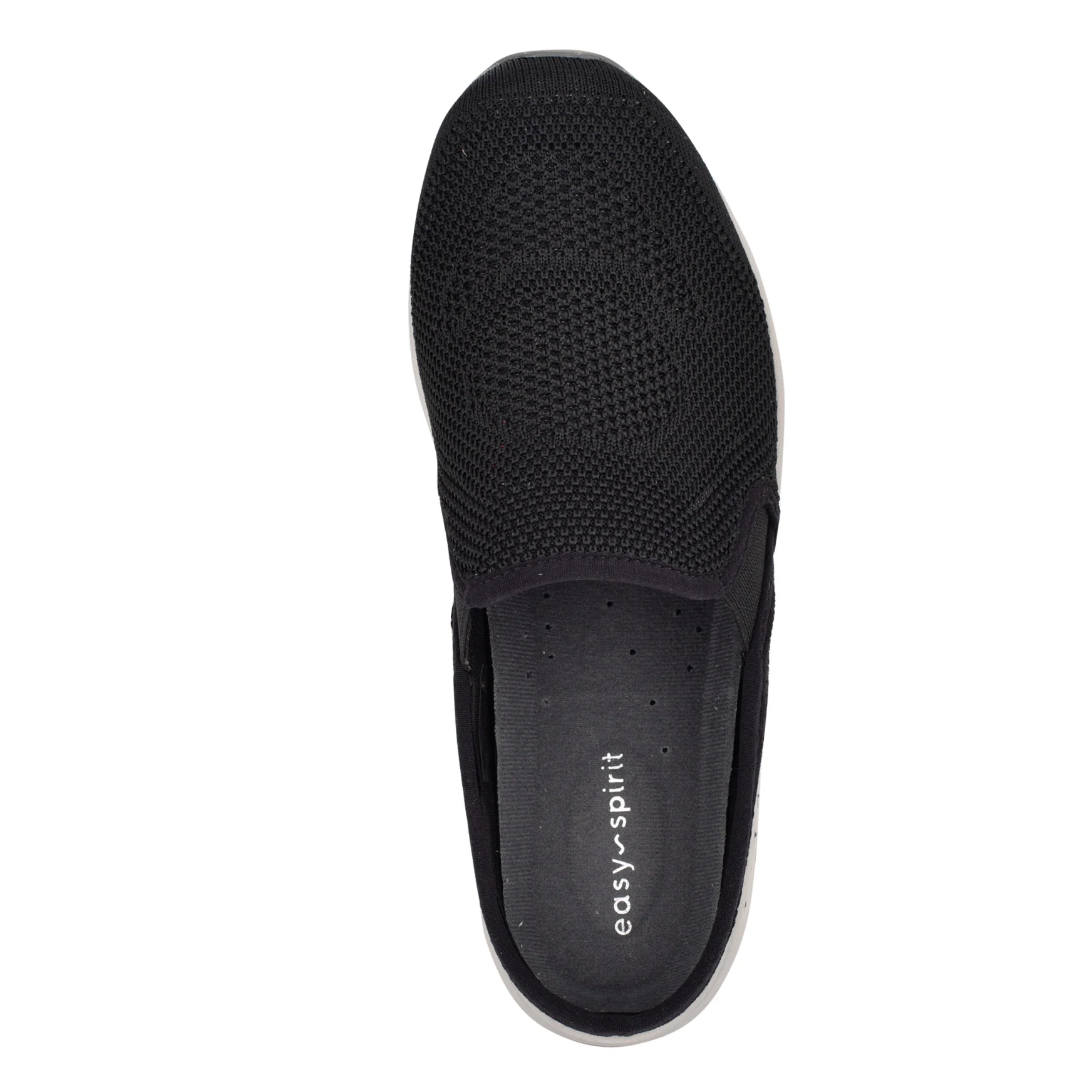 Takeknit Eco Clogs - Image 4