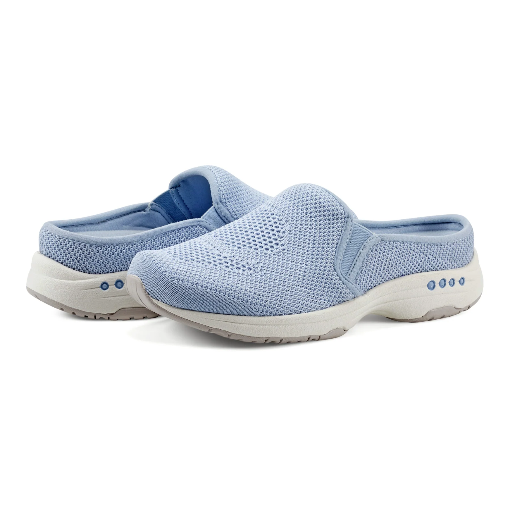 Takeknit Eco Clogs - Image 7