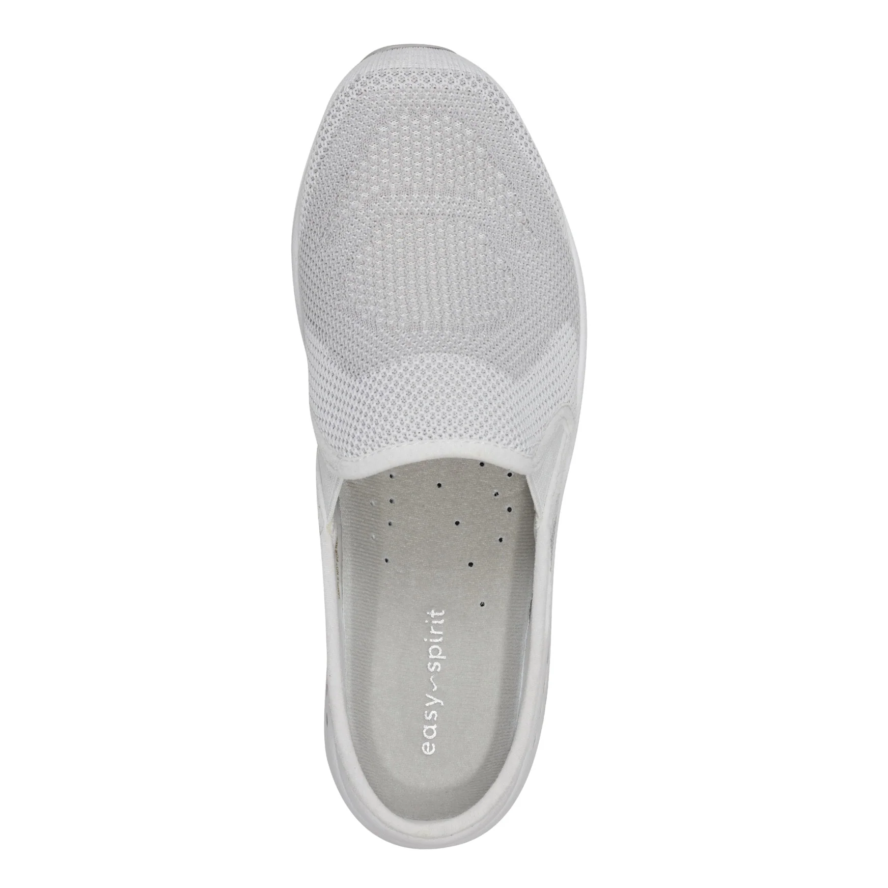 Takeknit Eco Clogs - Image 5