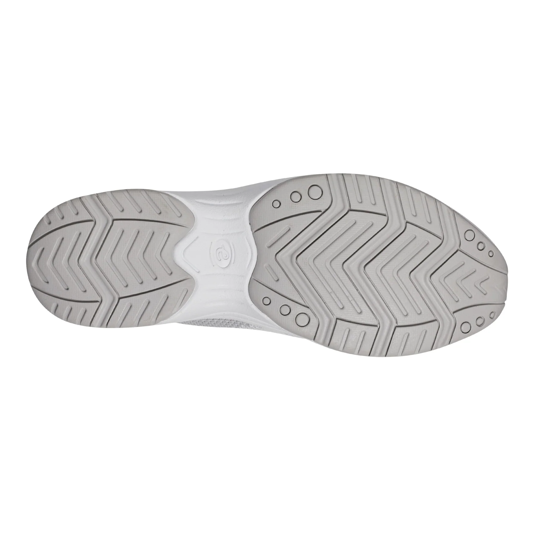 Takeknit Eco Clogs - Image 6