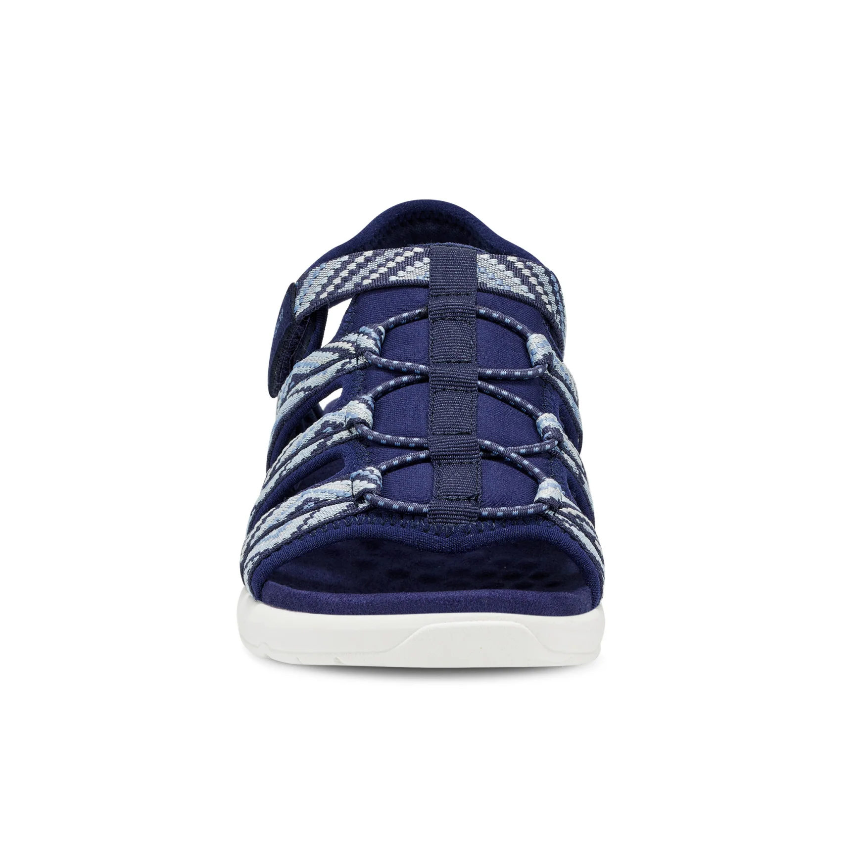 Torye Sandals - Image 3