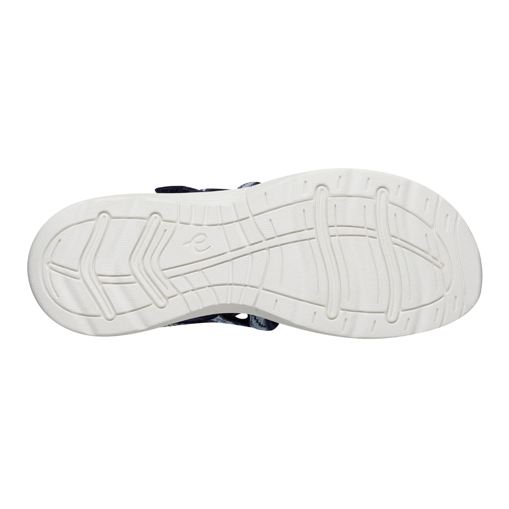 Torye Sandals - Image 6