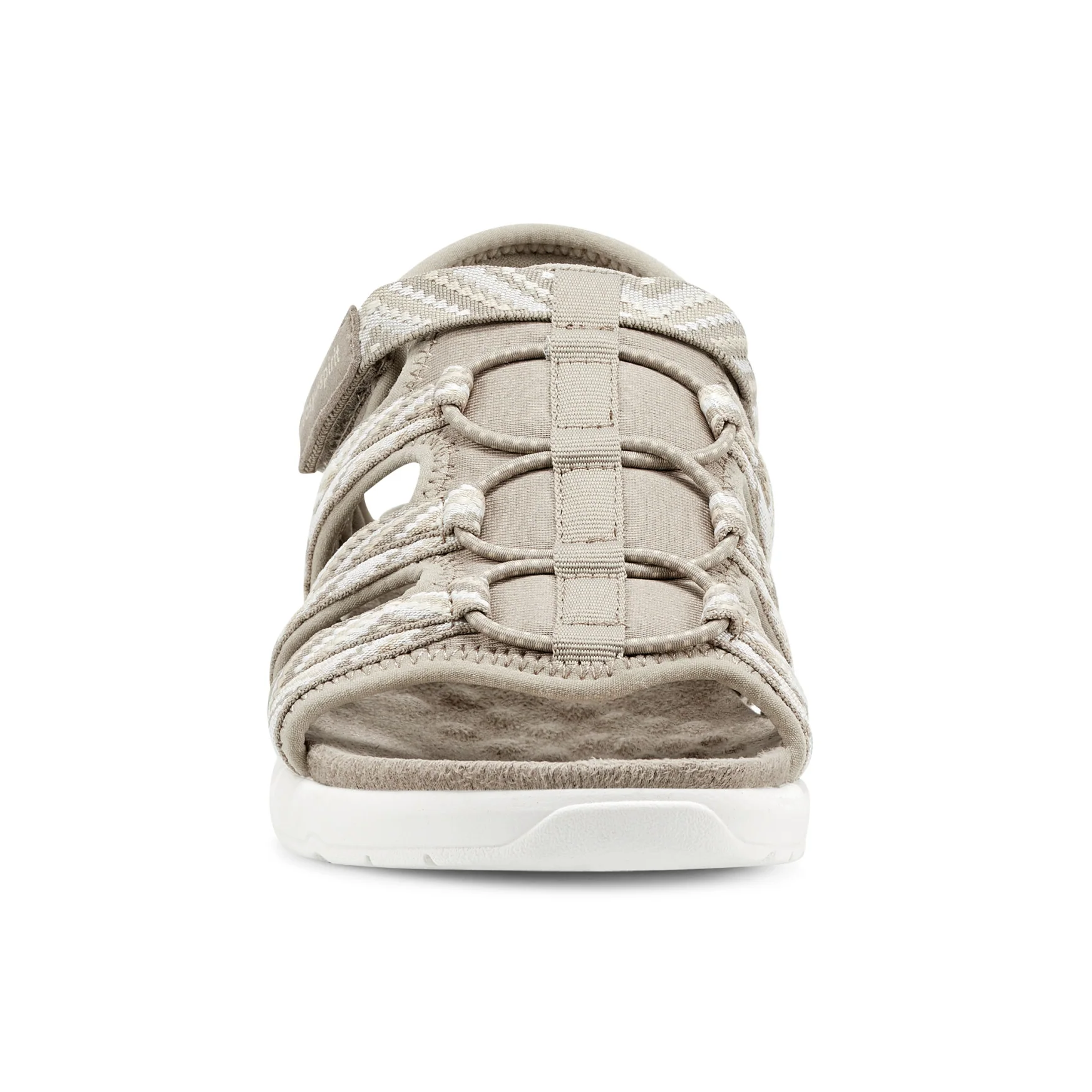 Torye Sandals - Image 4