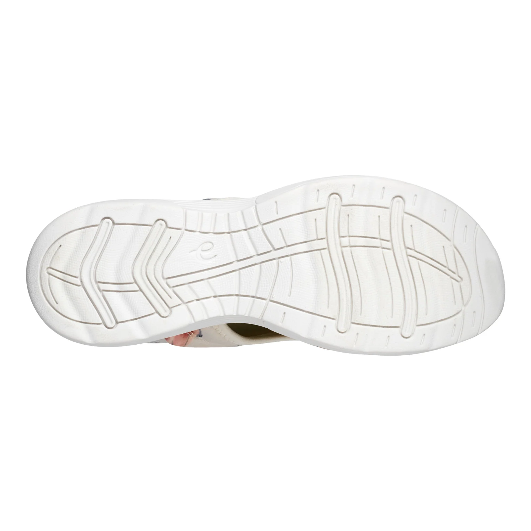 Traciee Slip On Sandals - Image 6