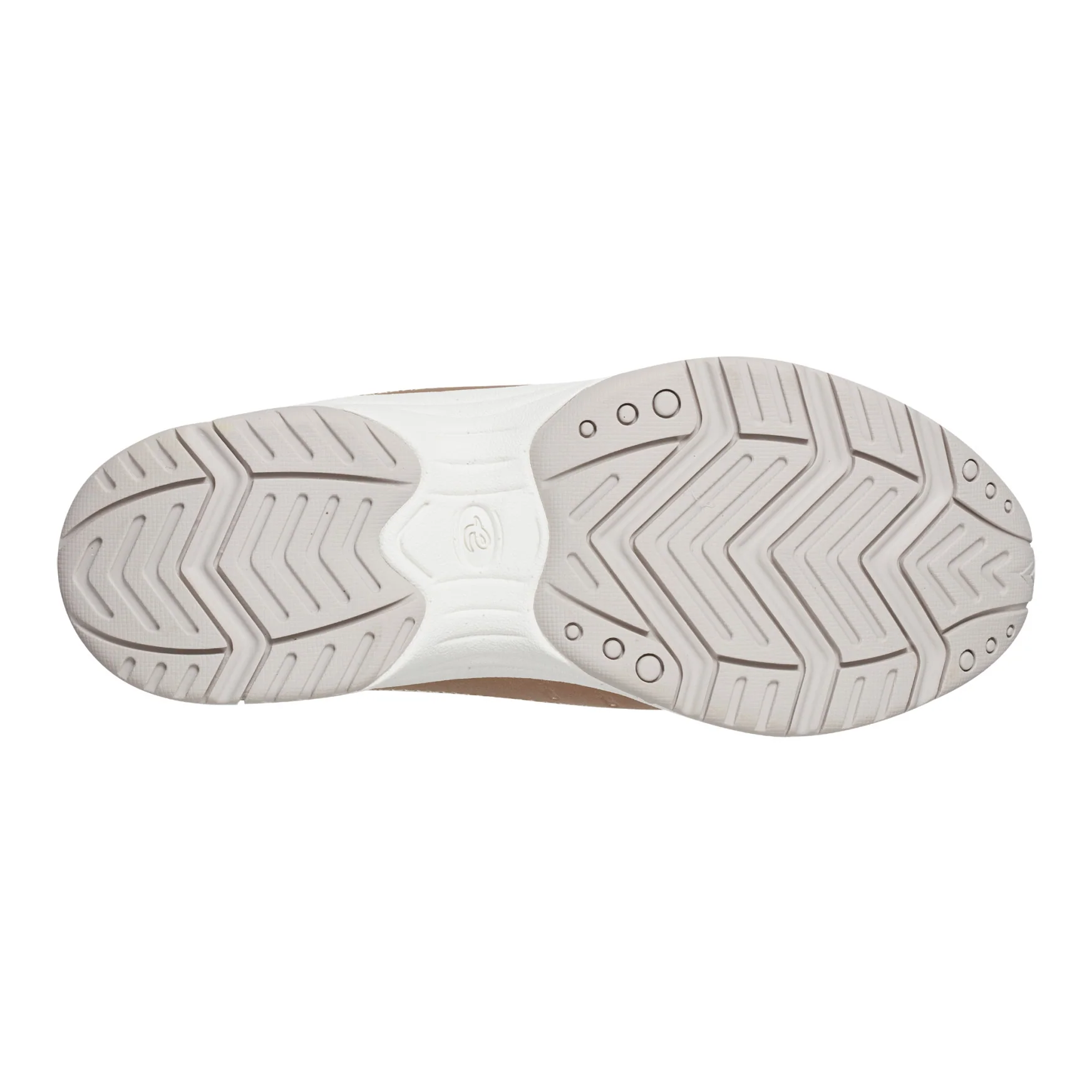 Travelsparkle Clogs - Image 6