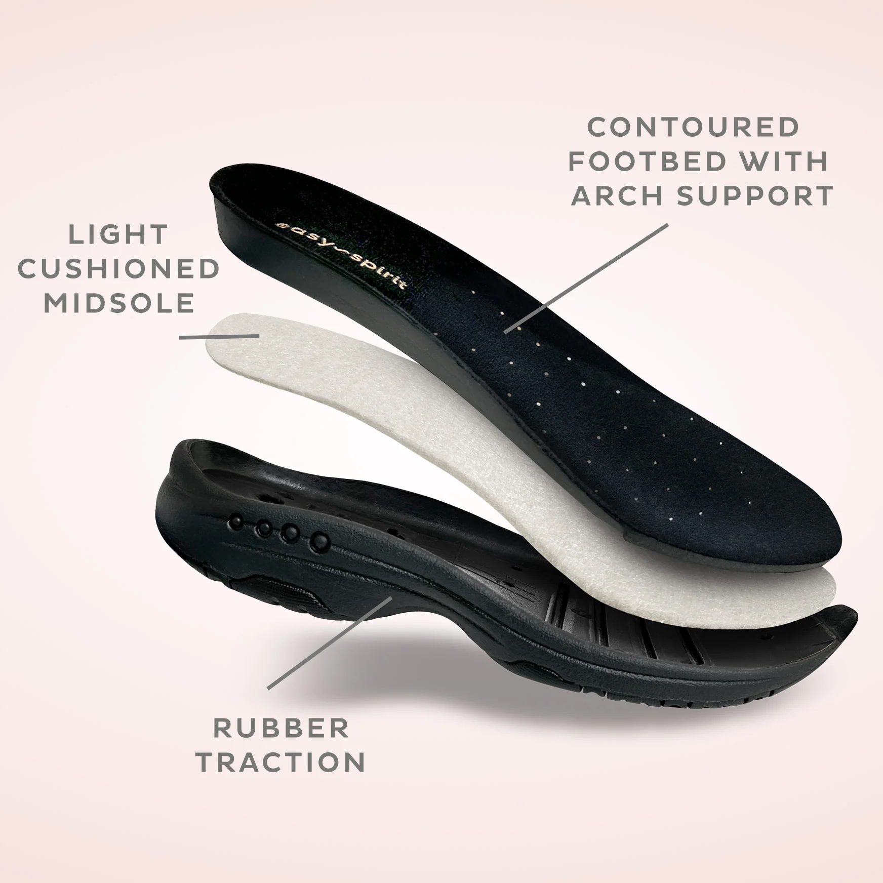 Traveltime Clogs - Image 6
