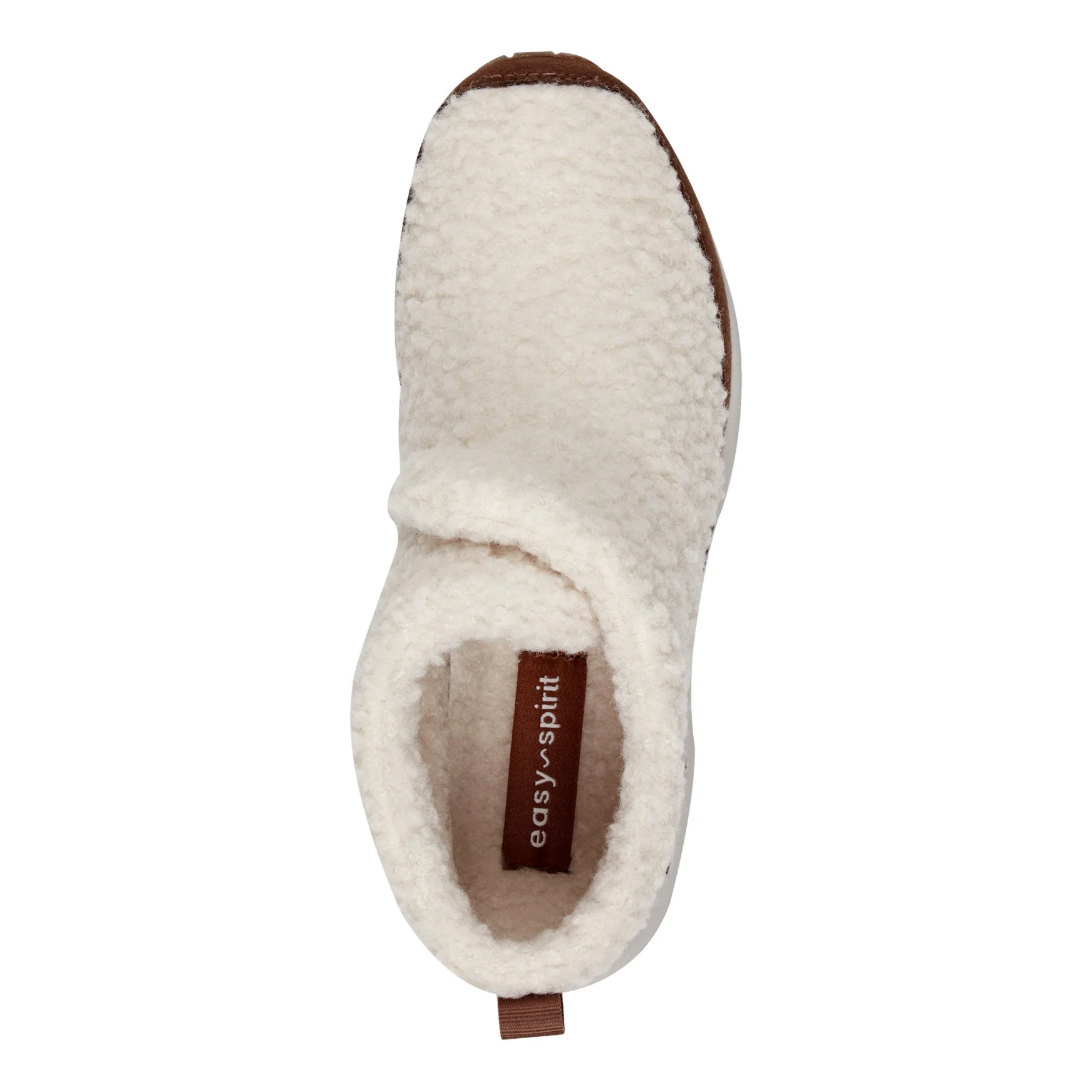 Trippin Cozy Booties - Image 5